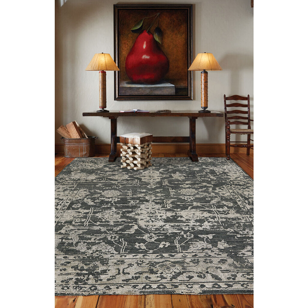 Makrana - Capel's Quintessential Design