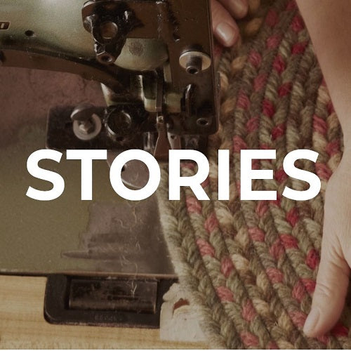 Eunice's Story