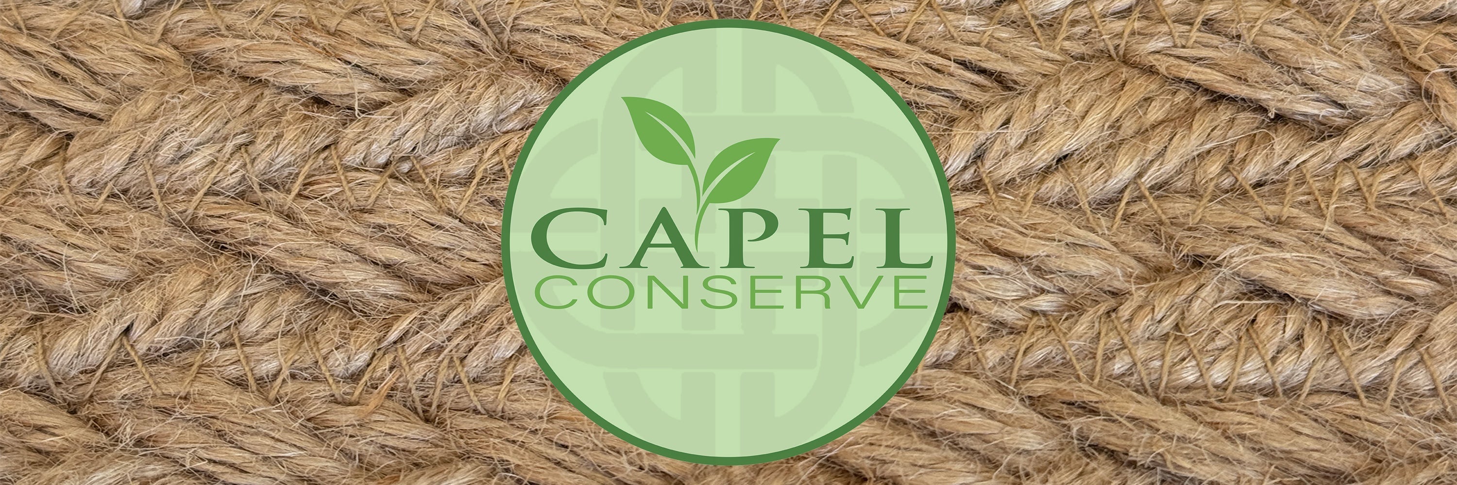 Capel Conserve