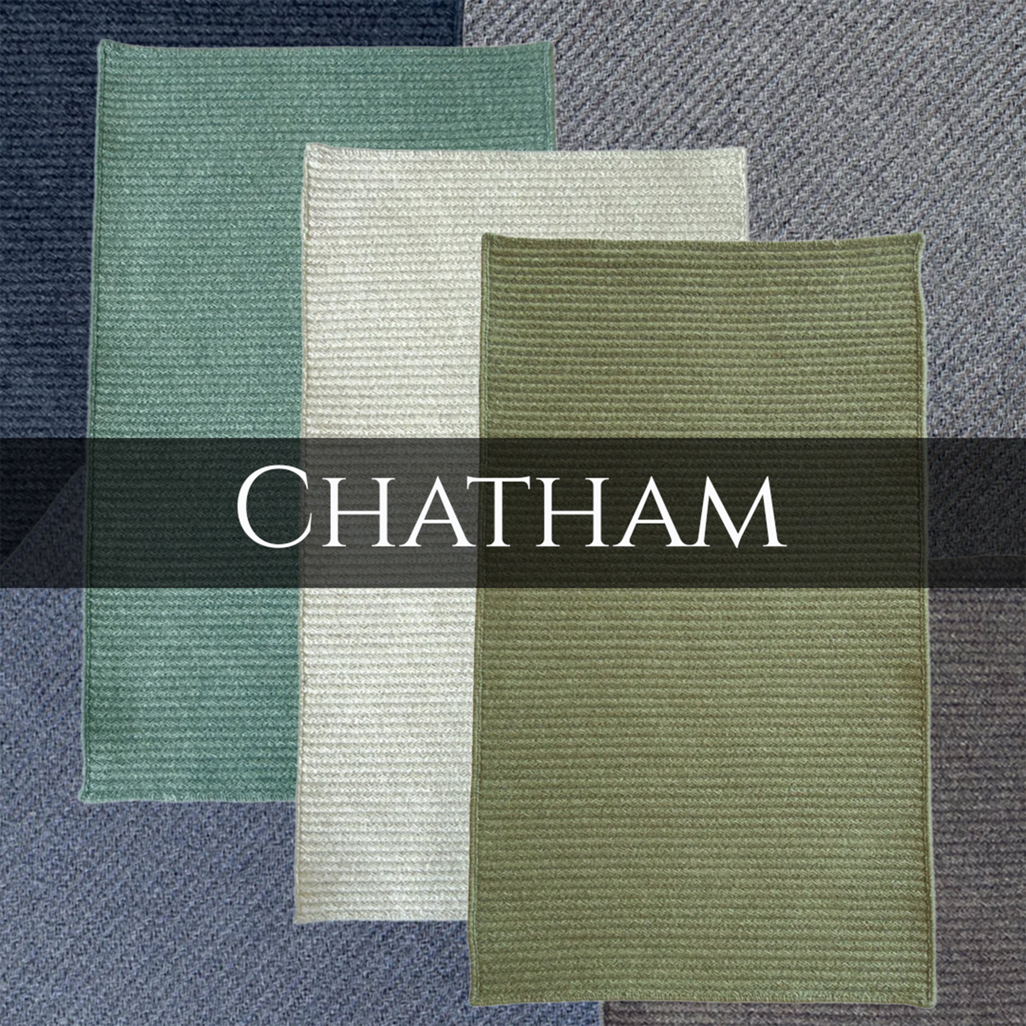 Chatham