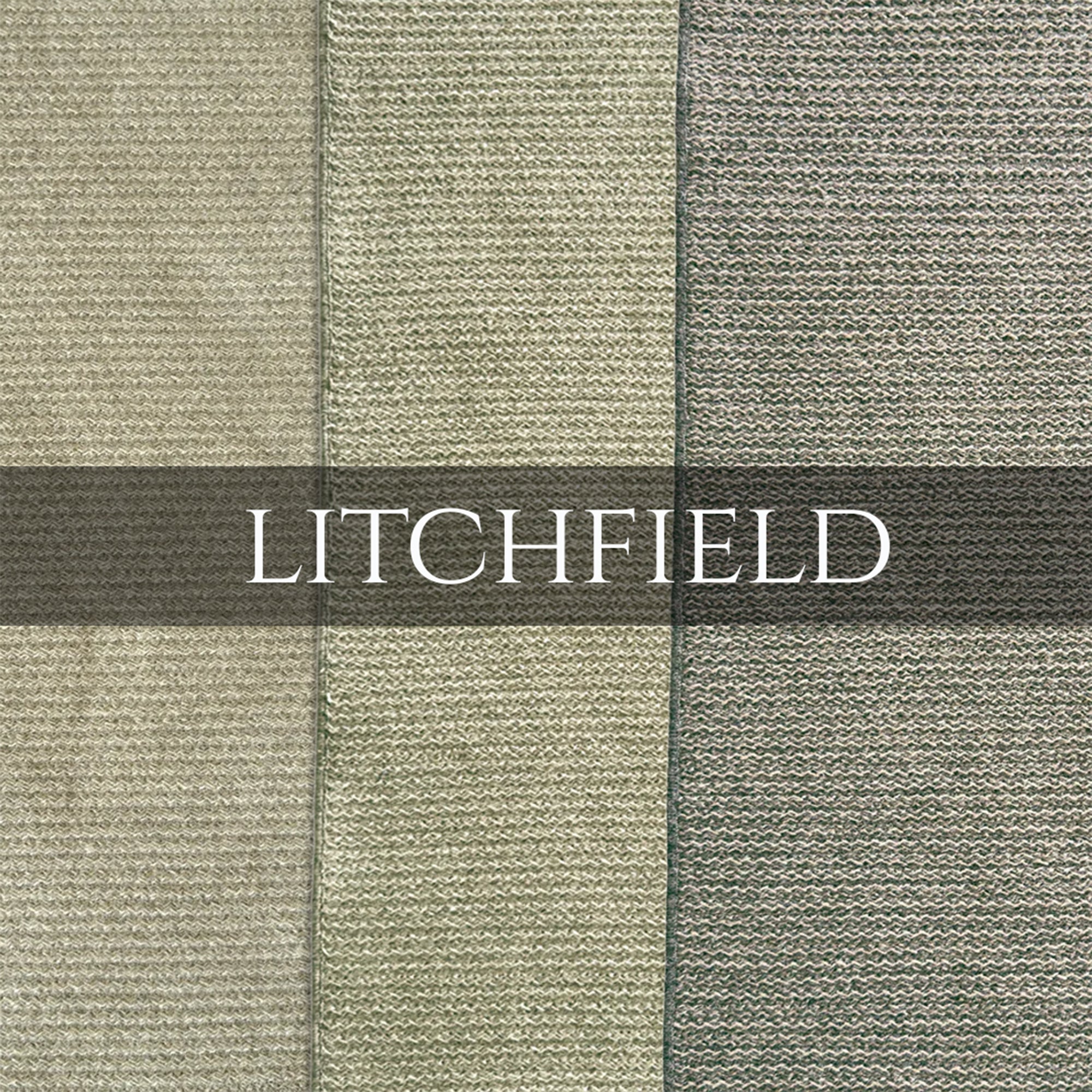 Litchfield