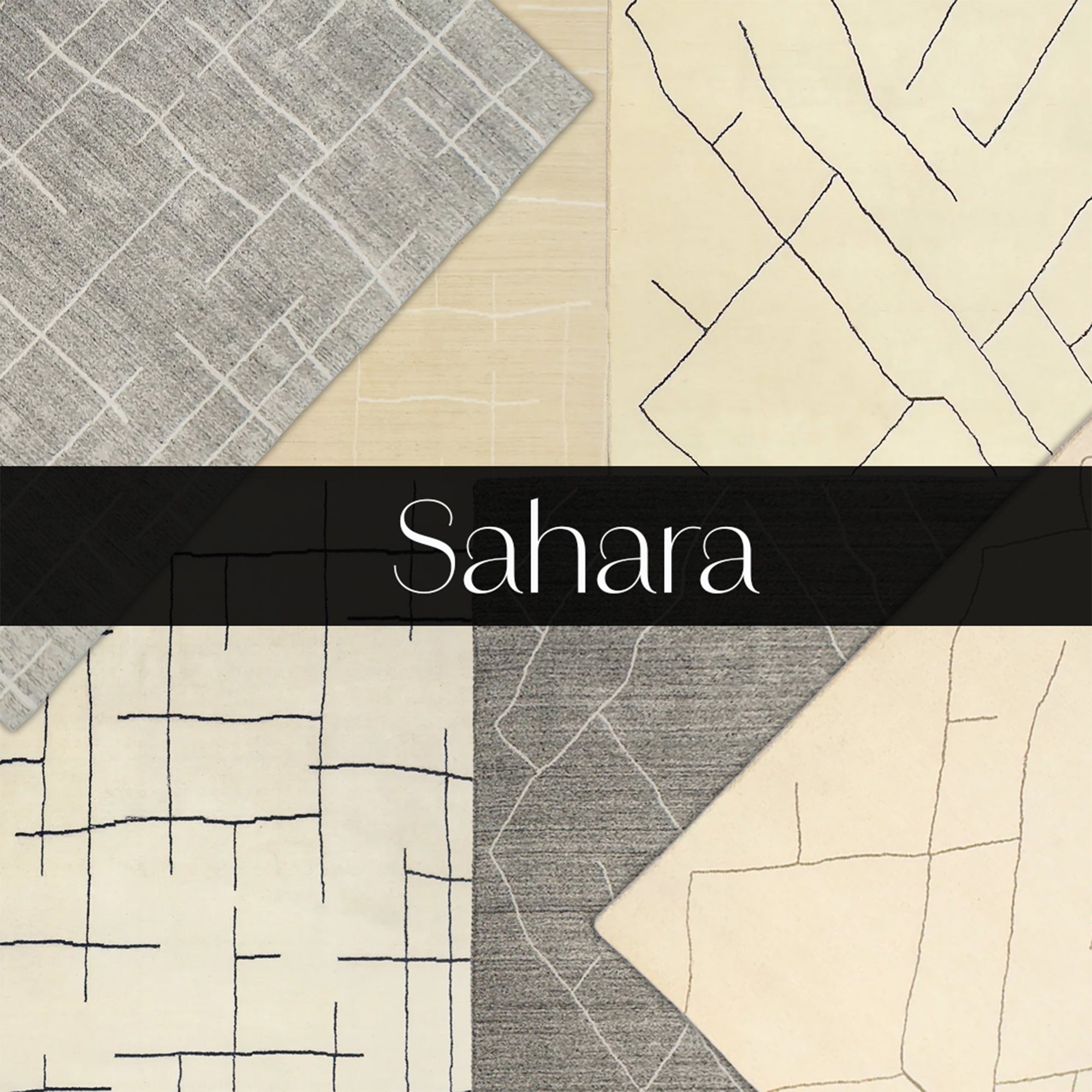 Sahara