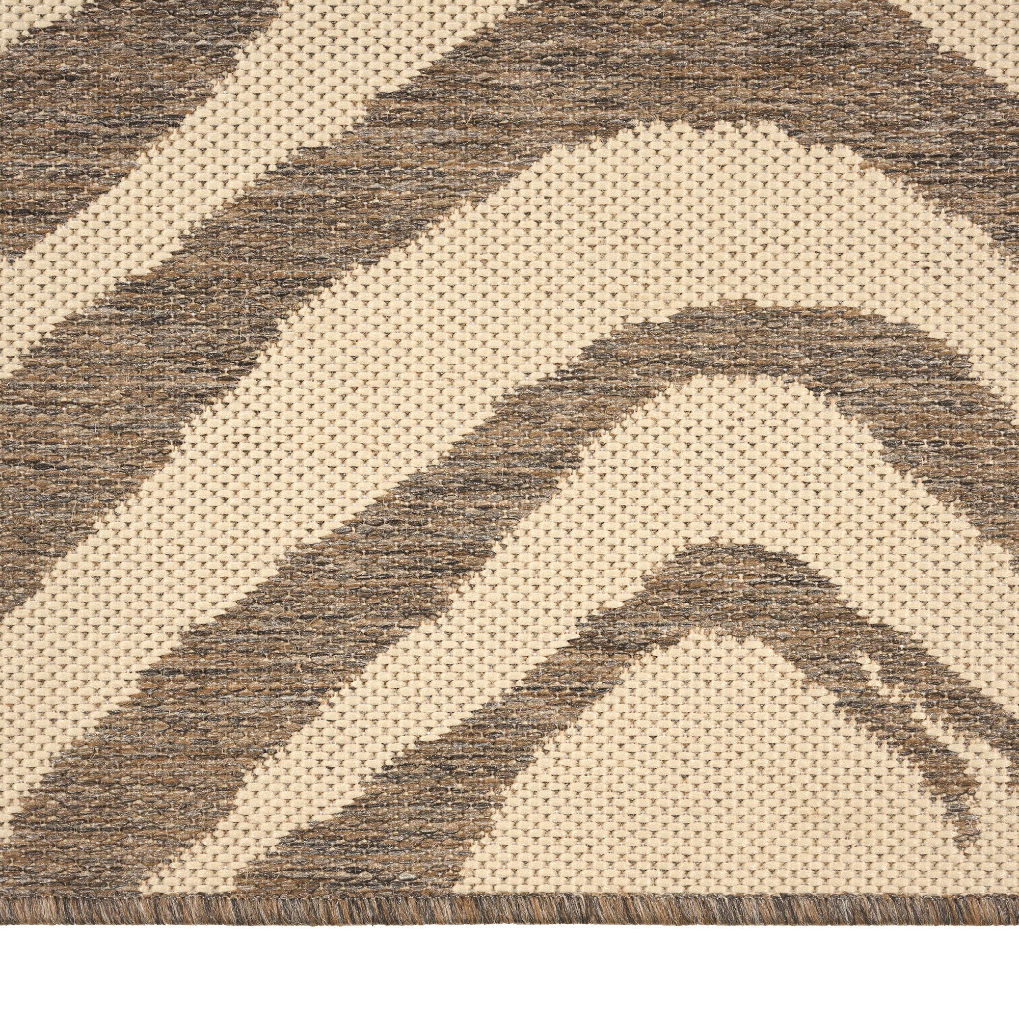 Olefin / Polypropylene