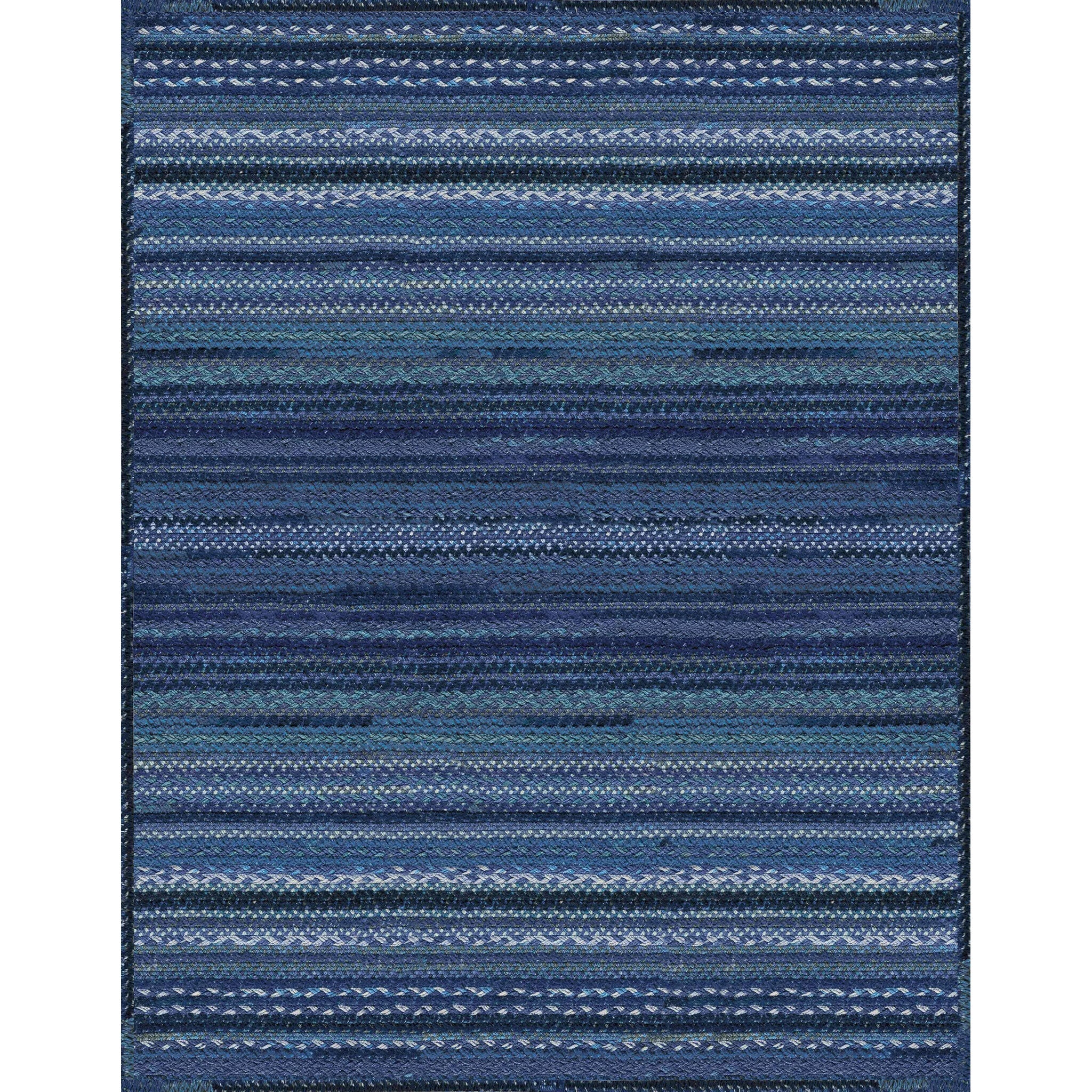 Bayview Twilight Blue