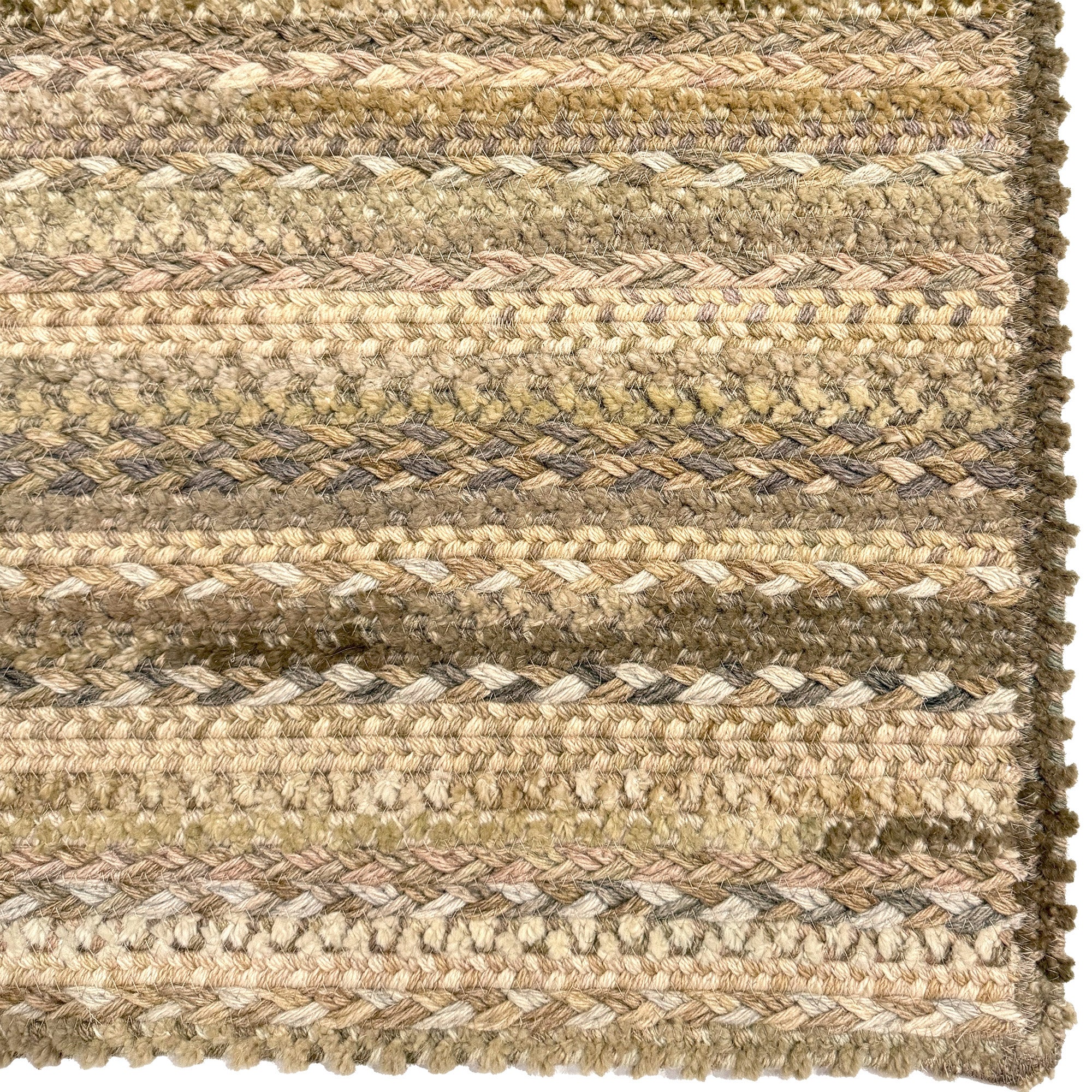 Bayview Neutral