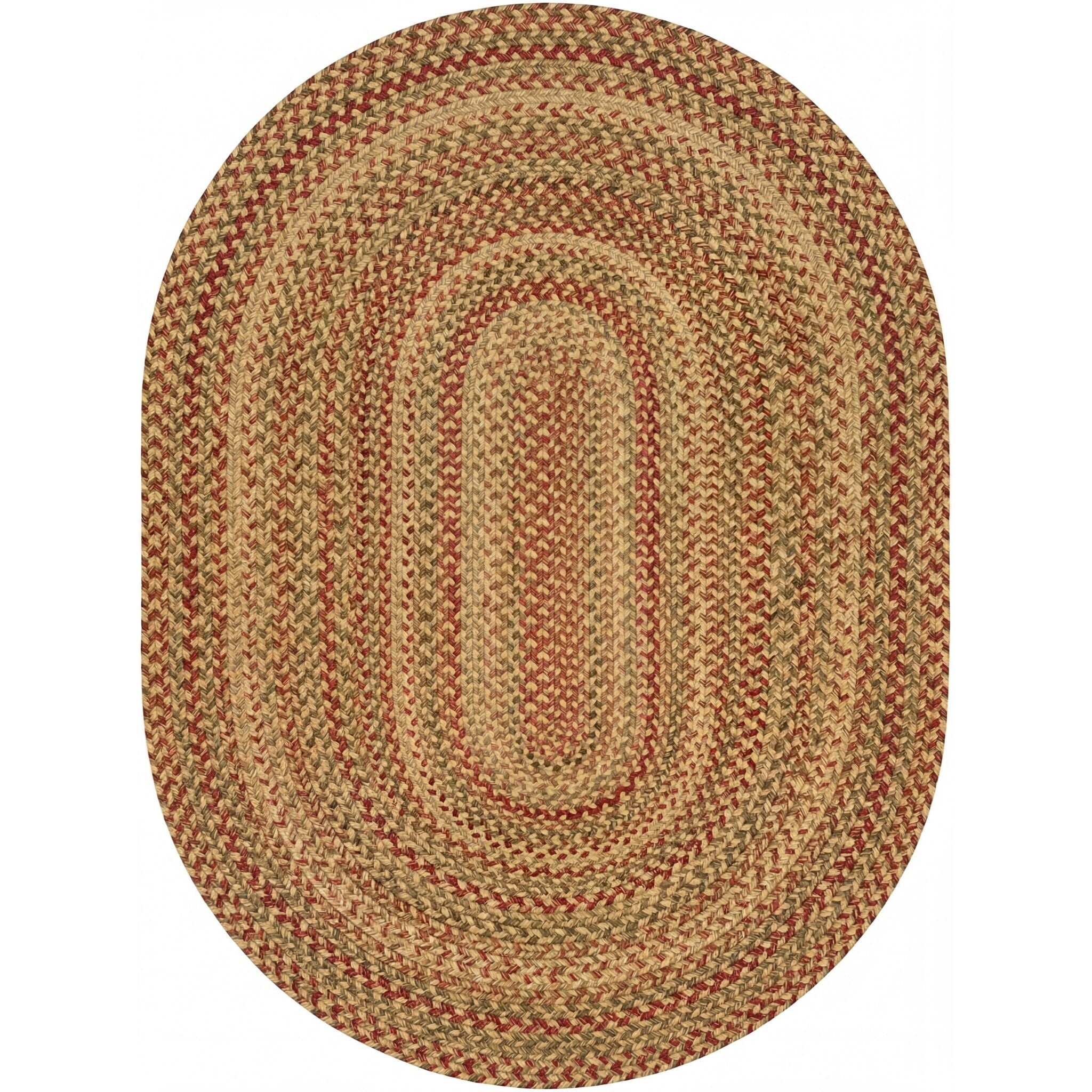 Homecoming Wheatfield