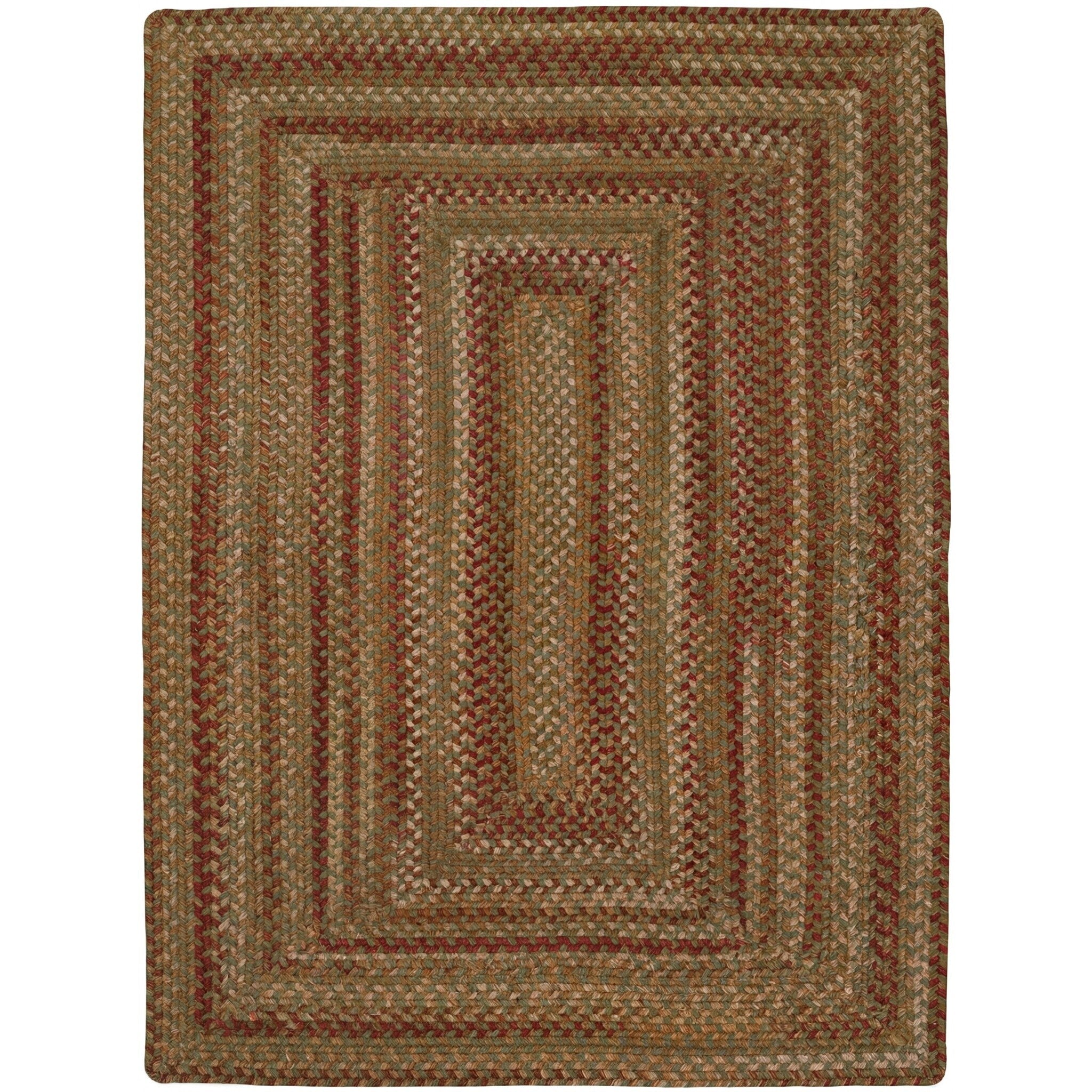 Homecoming Evergreen