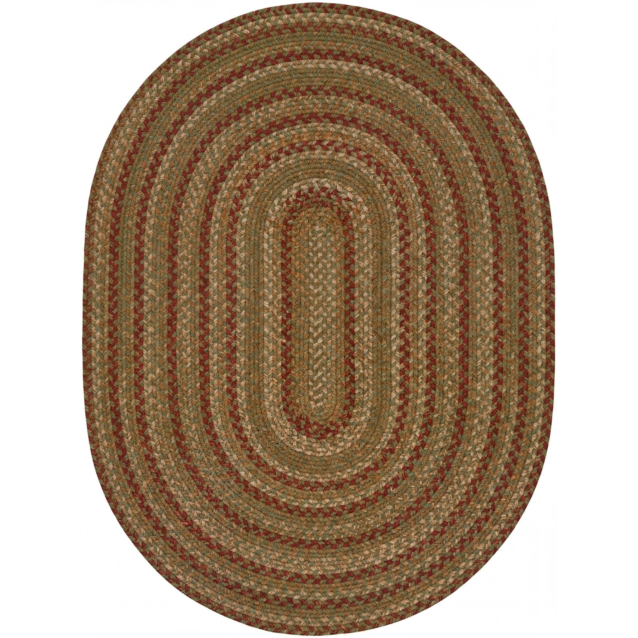 Homecoming Evergreen