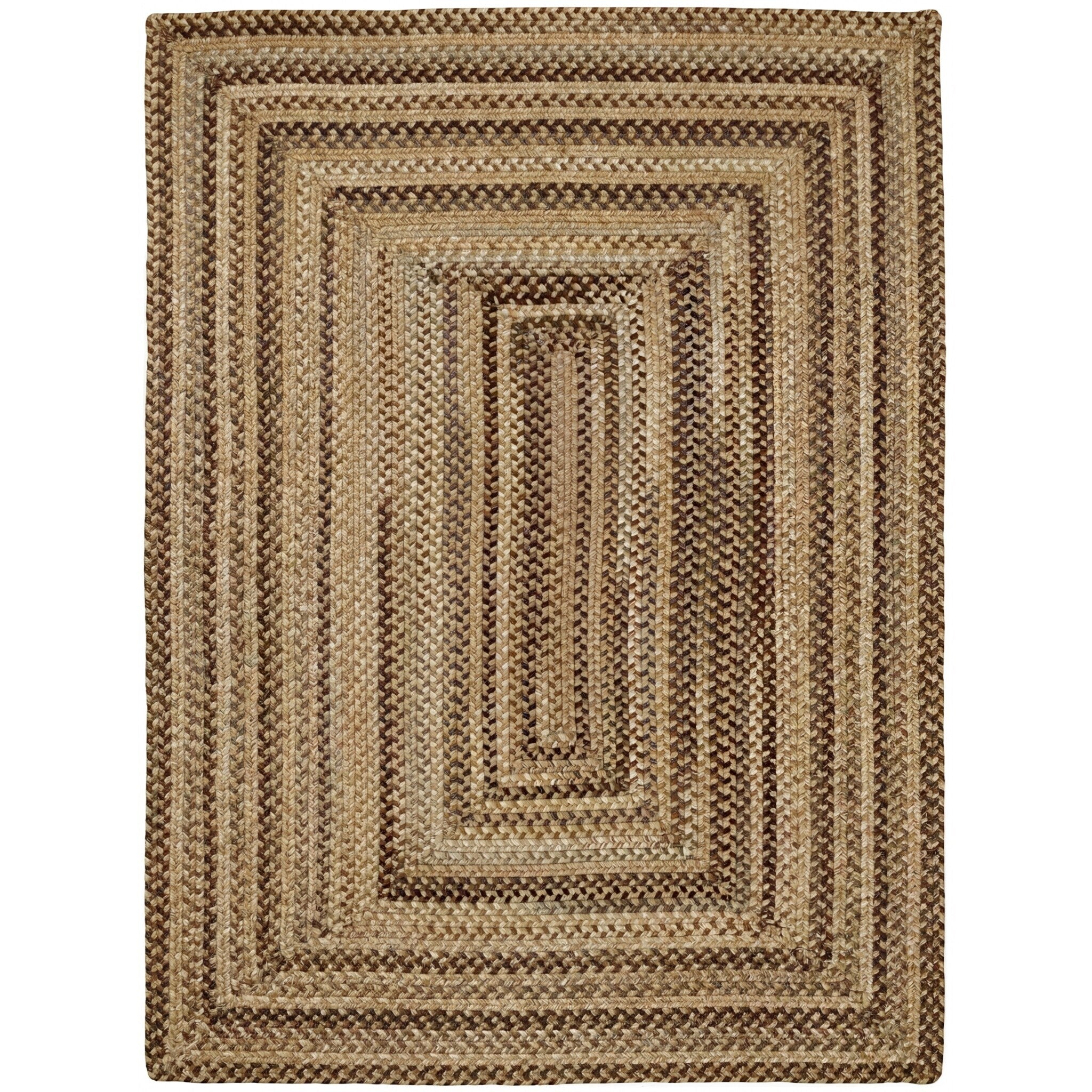 Homecoming River Rock