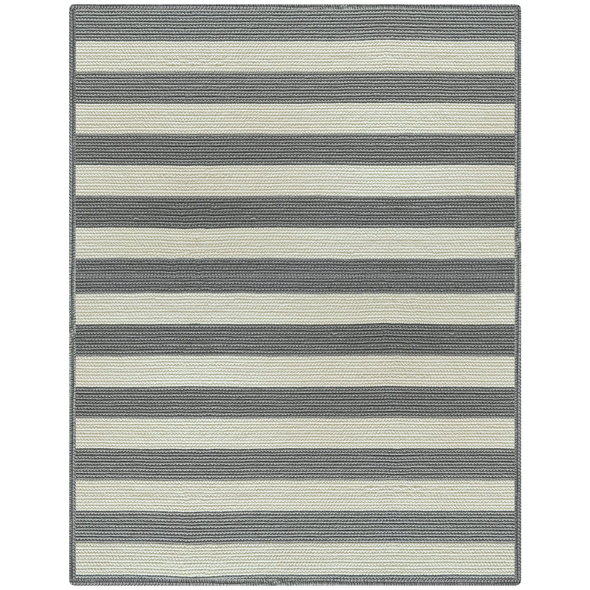 Timeless Gray