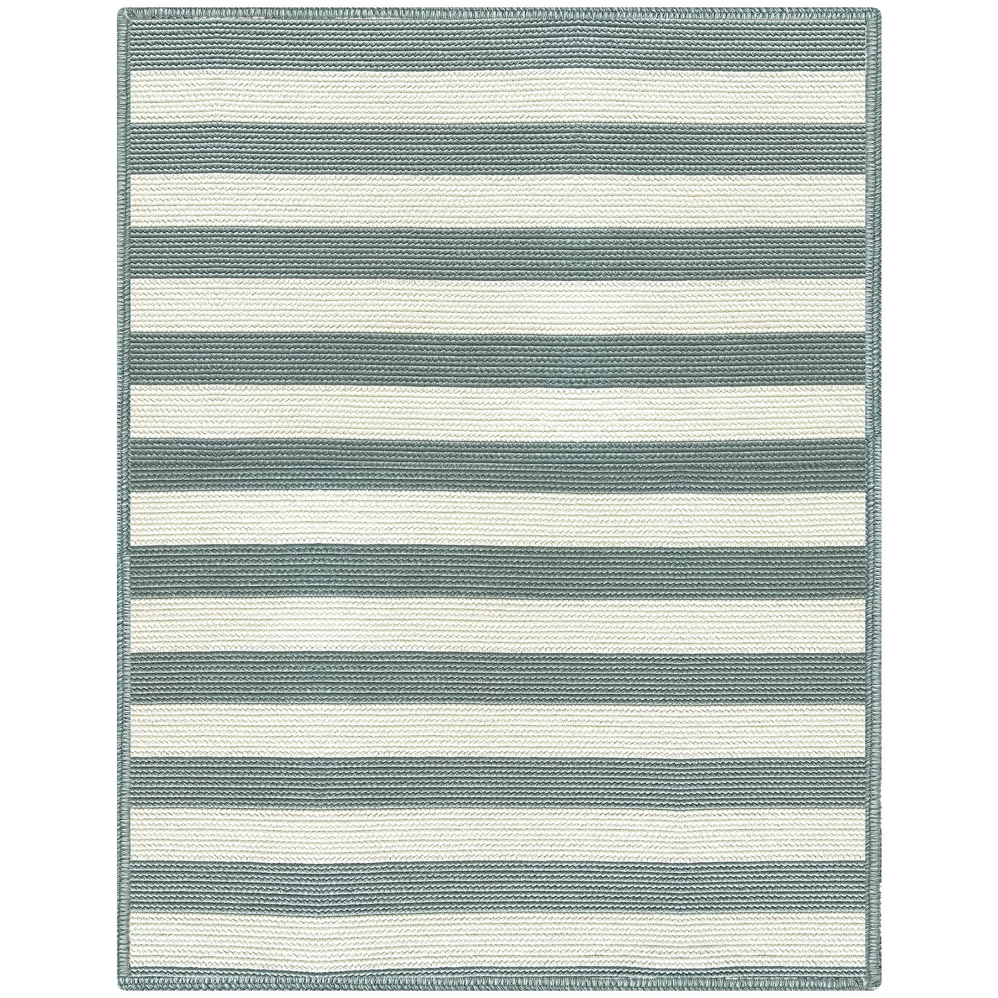 Timeless Spa Blue