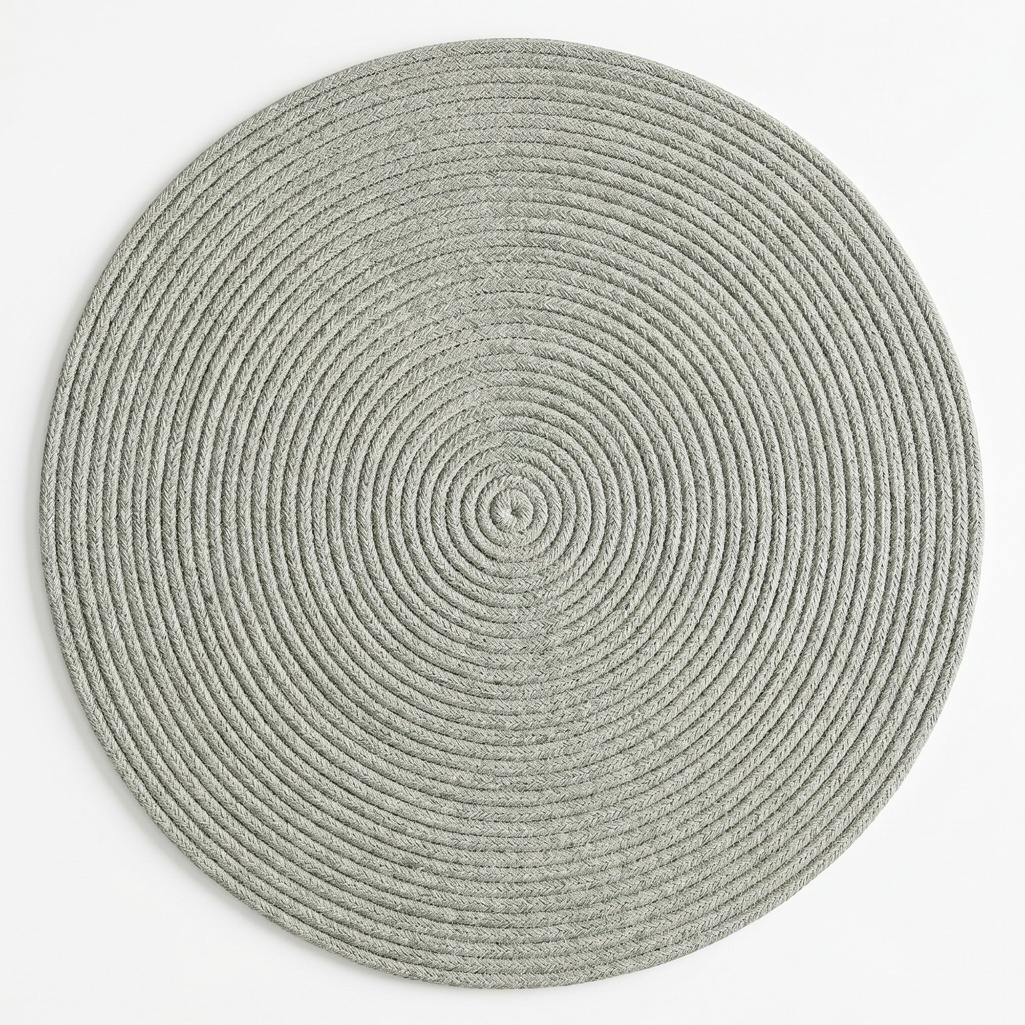 Westerly Lt. Grey