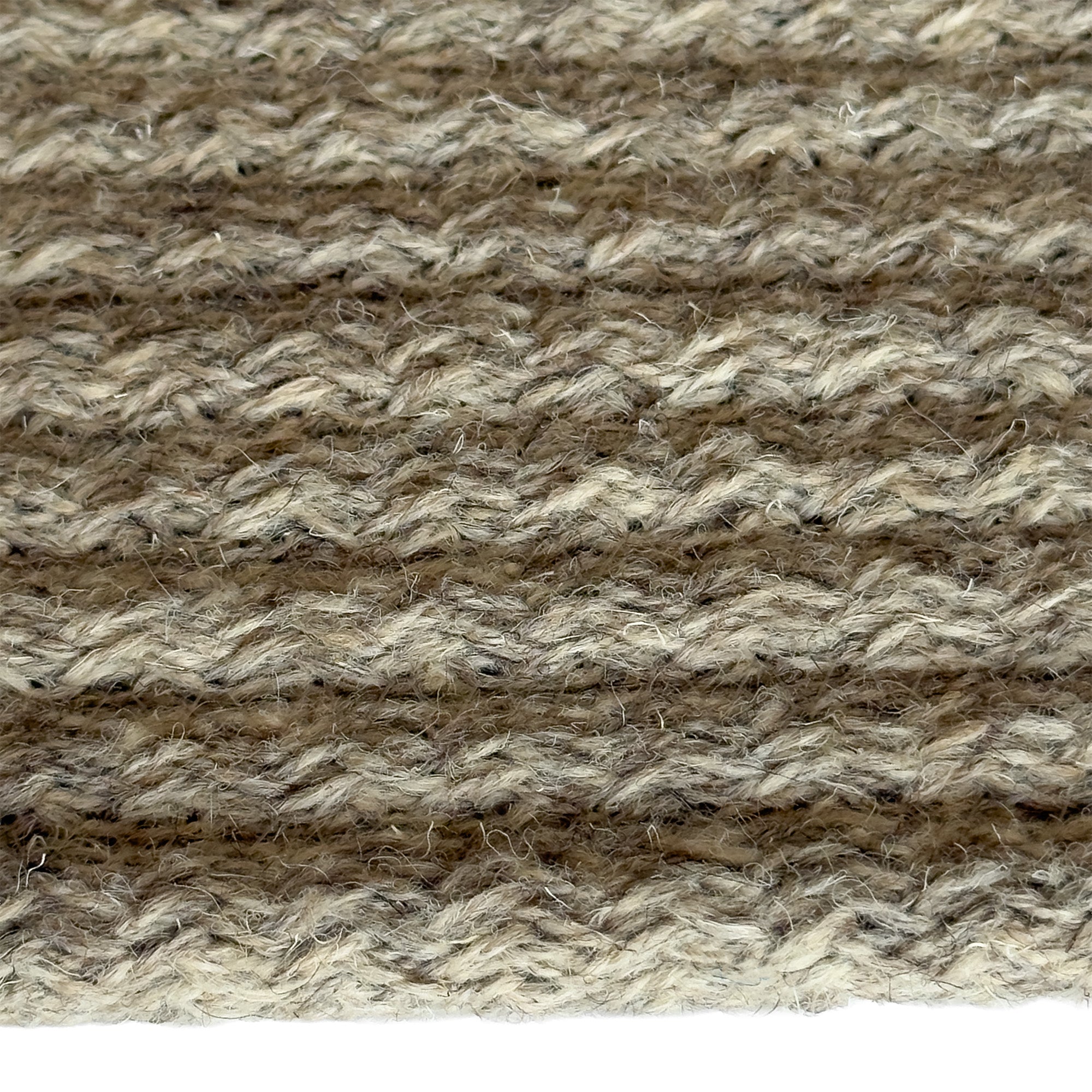 Westerly Lt. Beige