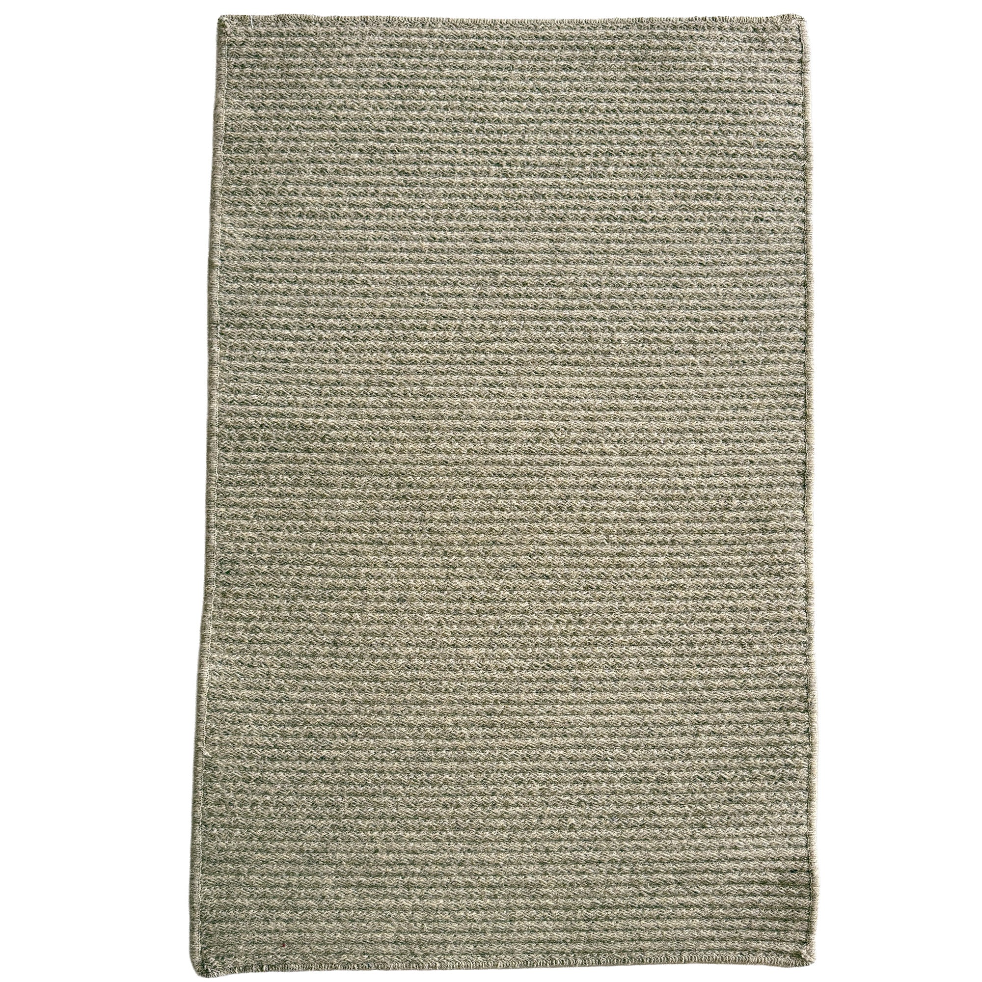 Westerly Lt. Beige