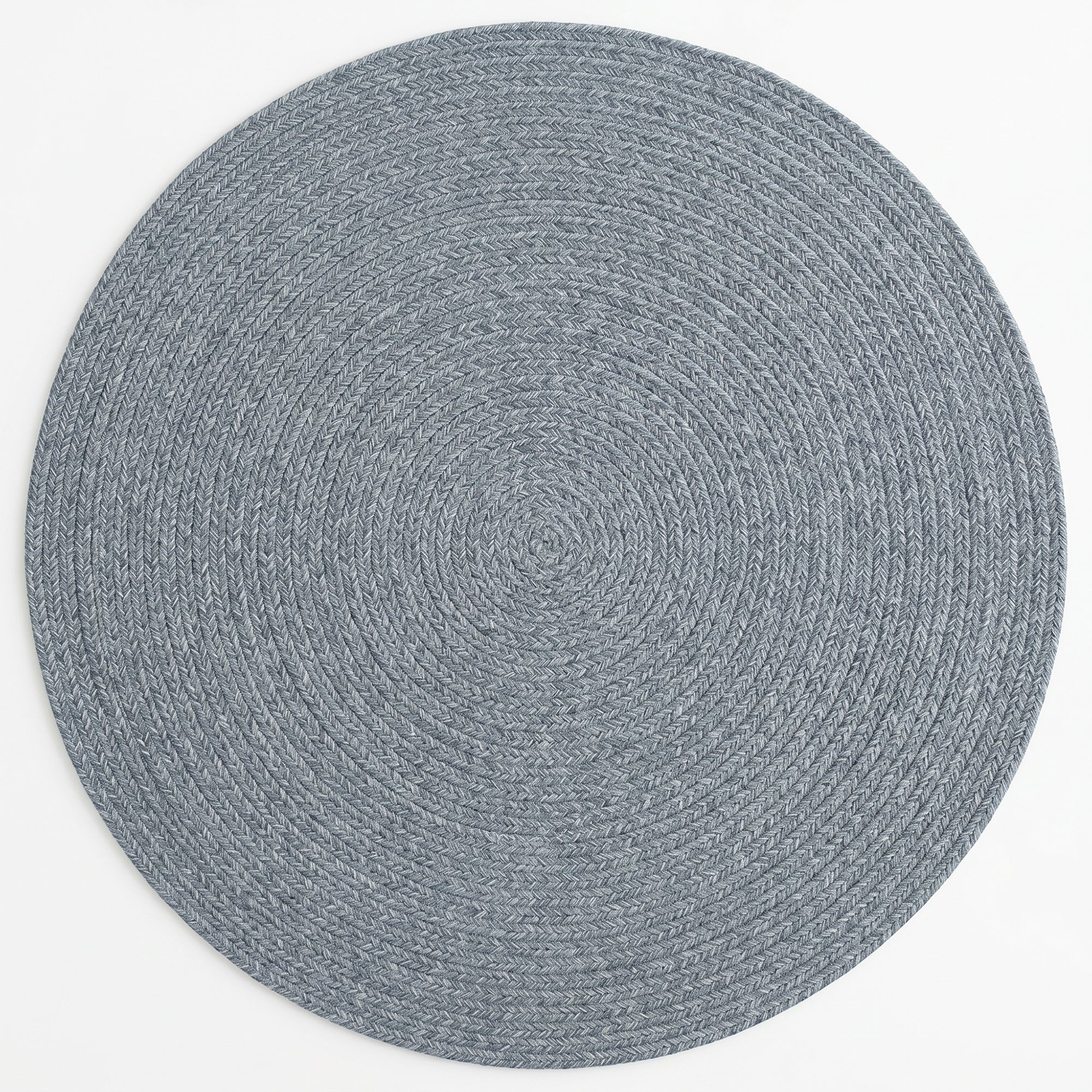 Chatham Light Grey