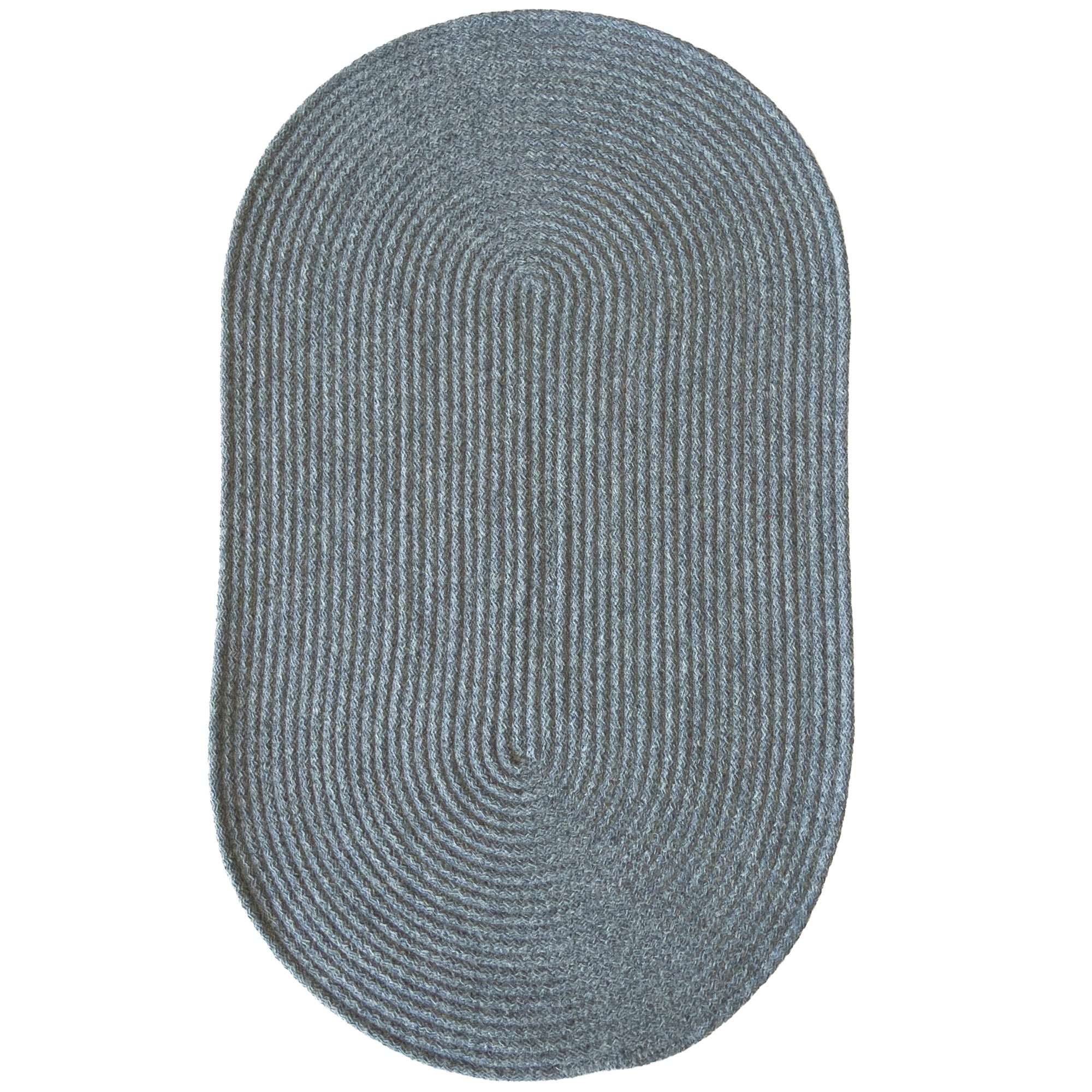 Chatham Light Grey
