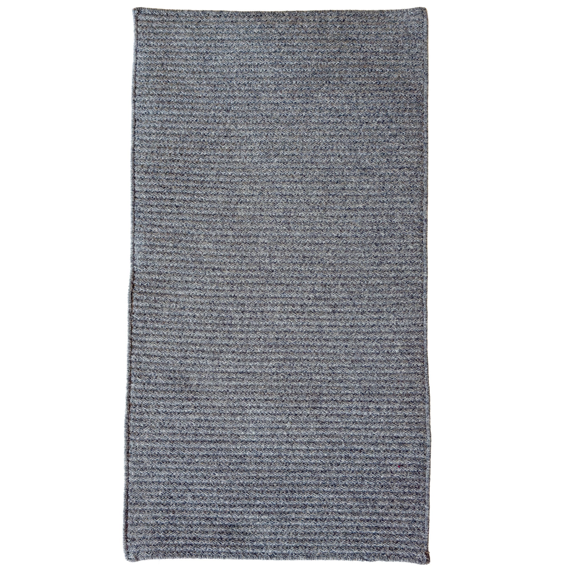 Chatham Light Grey