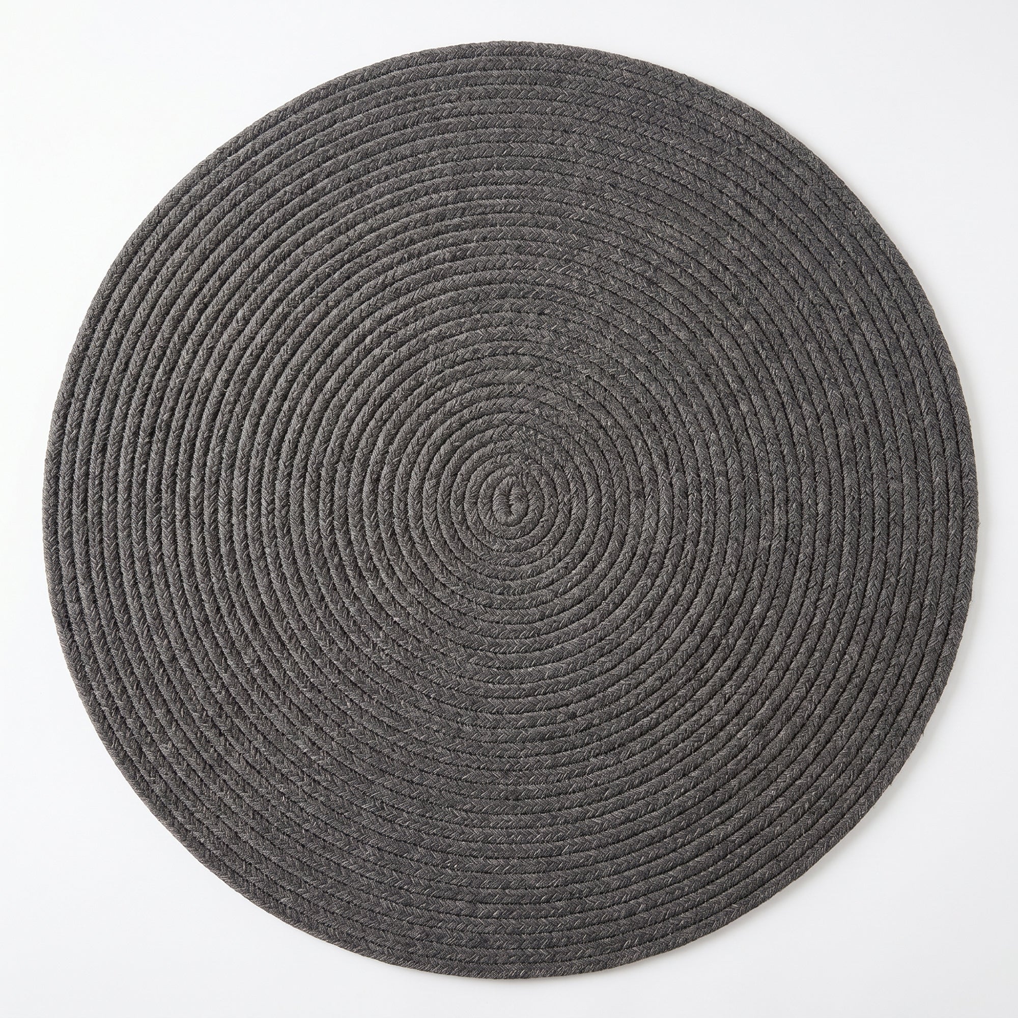 Chatham Slate