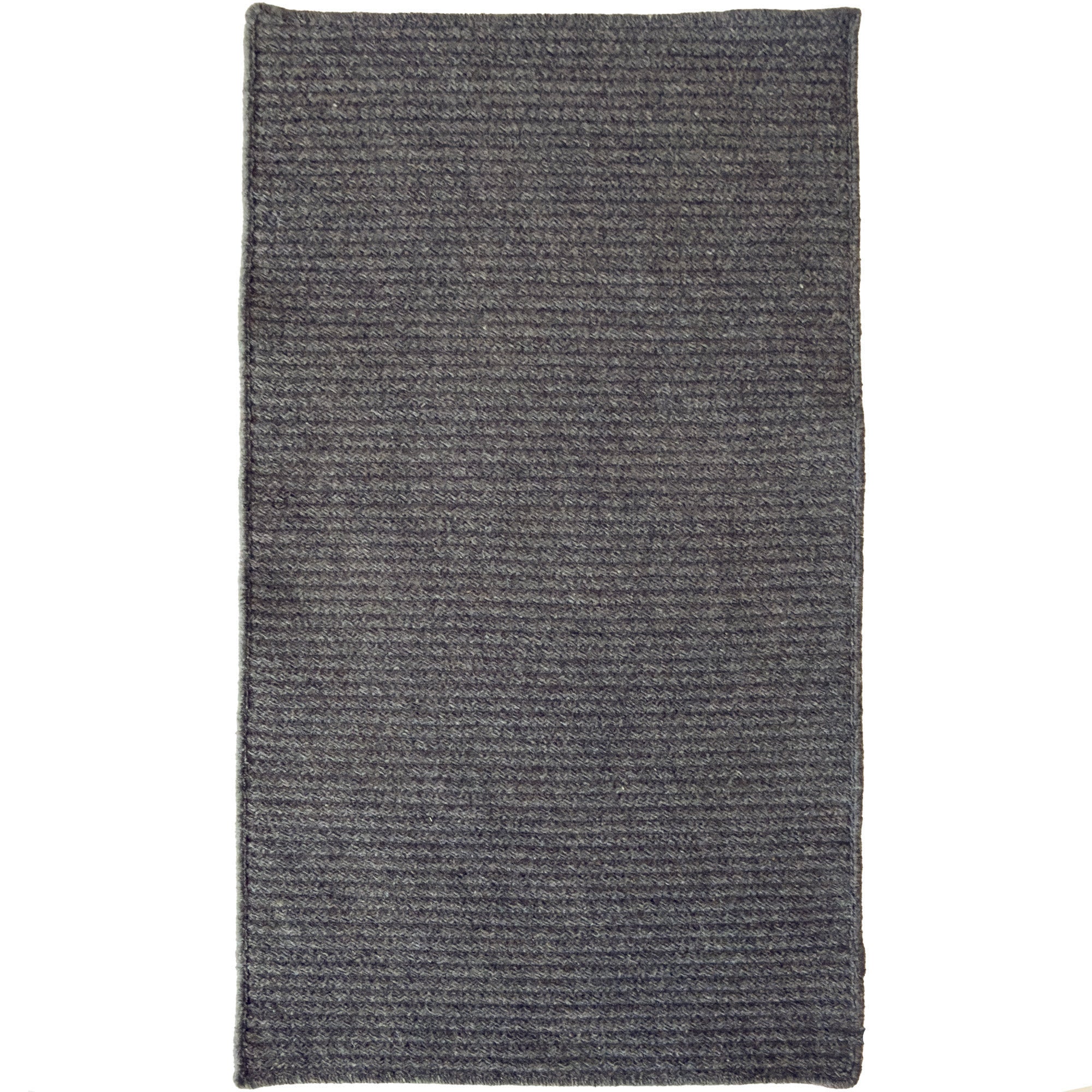 Chatham Slate