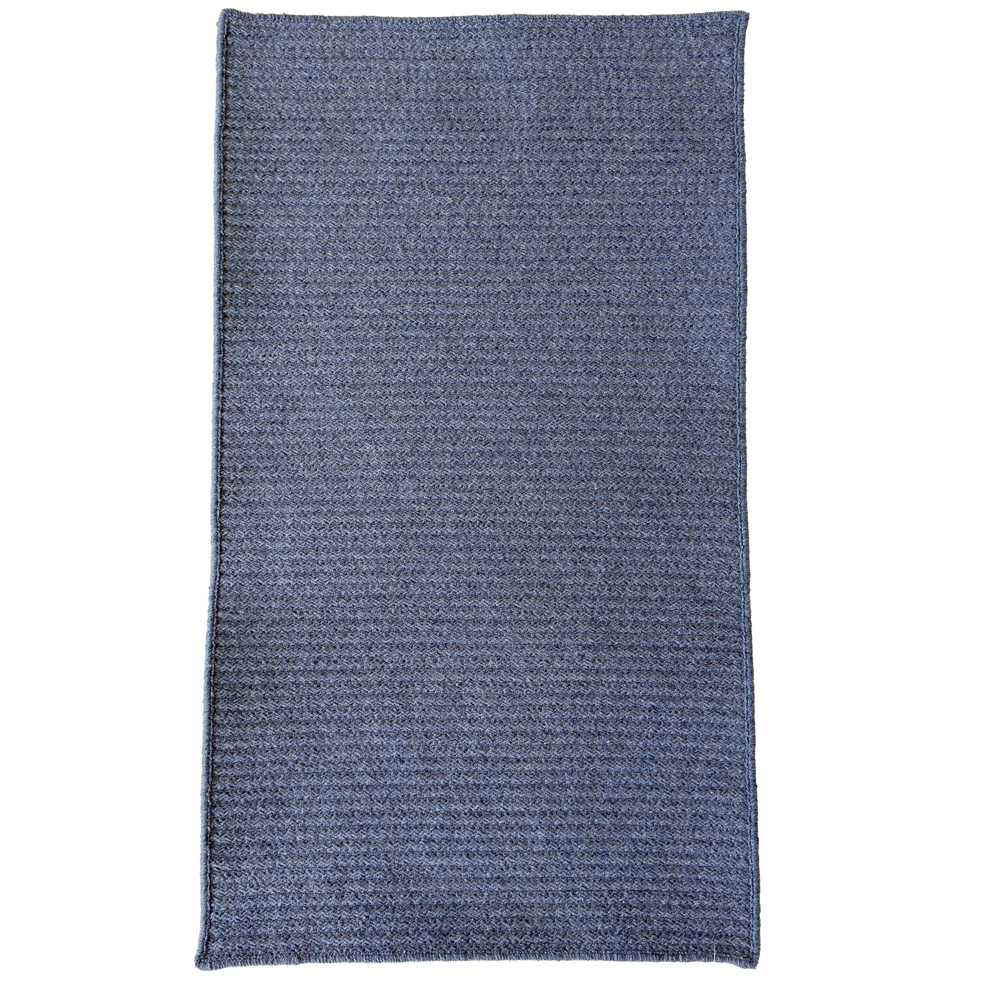 Chatham Federal Blue