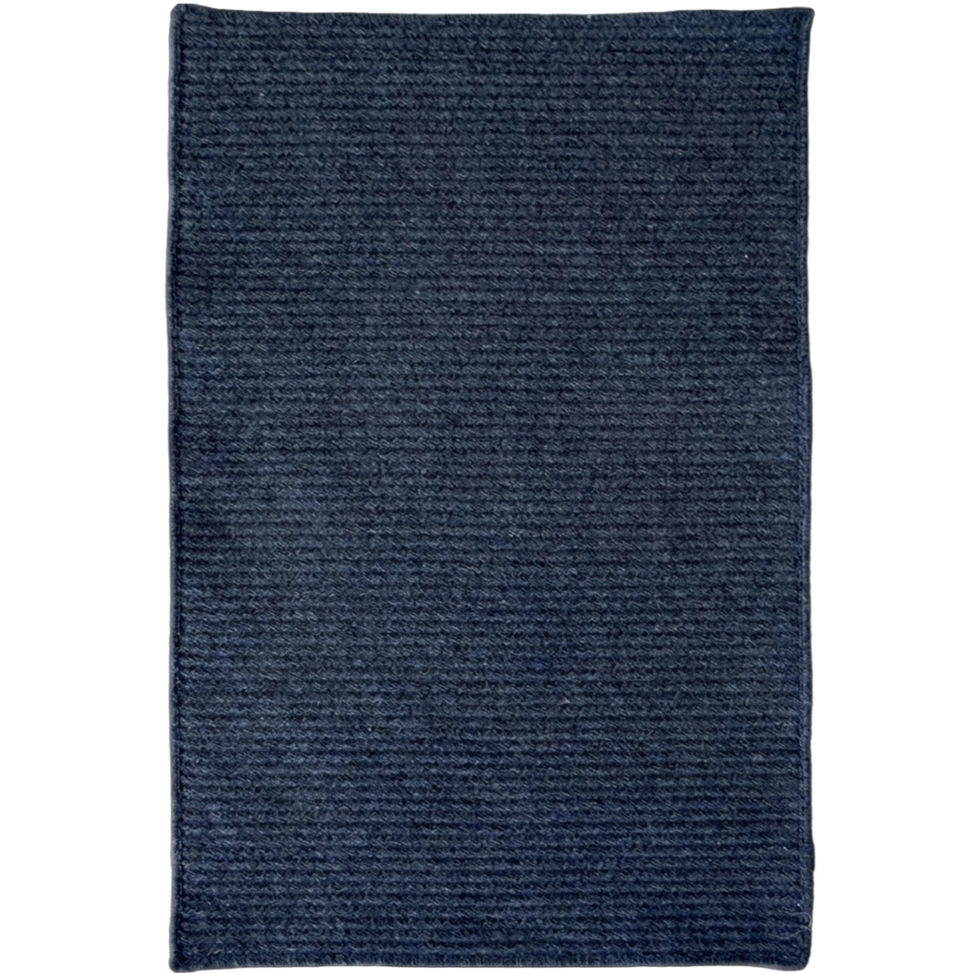 Chatham Navy
