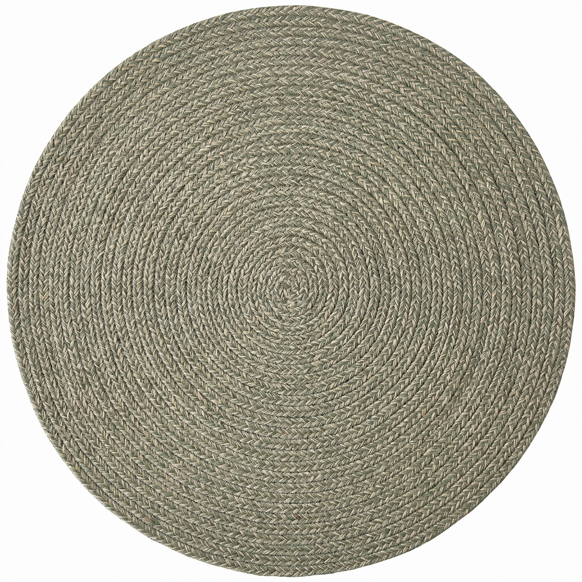 Litchfield Cobblestone