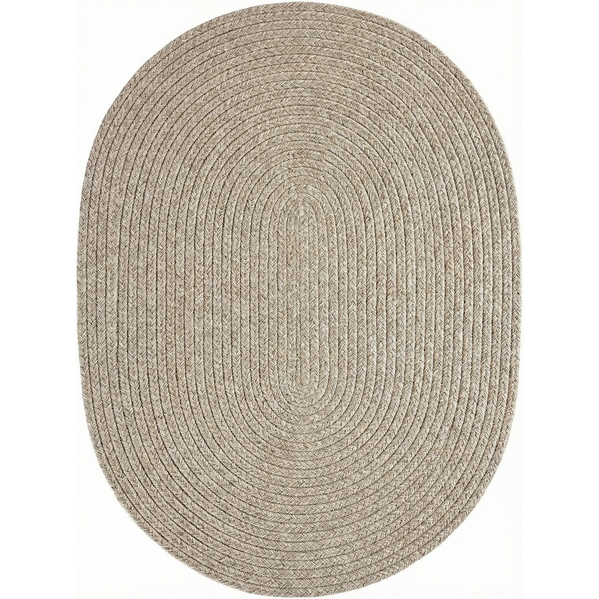 Terra Harvest Bleached