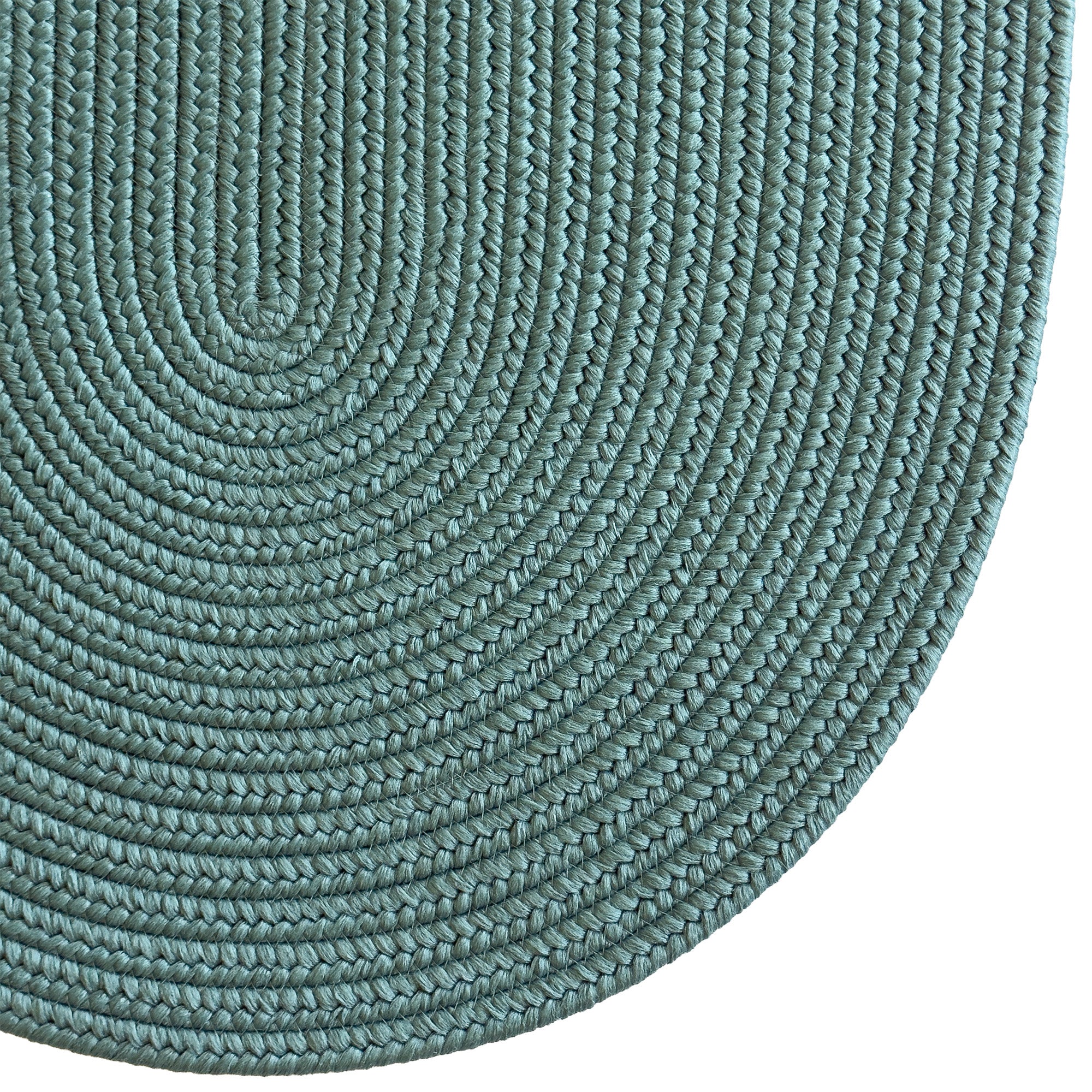 Shoreline Seafoam