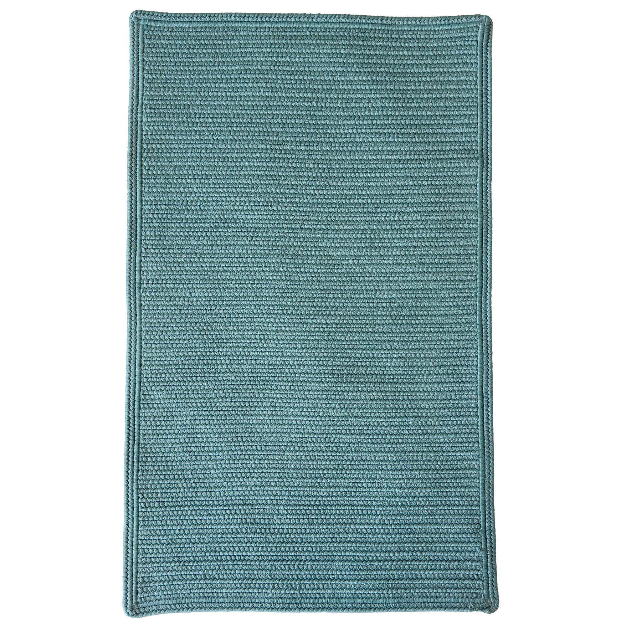 Shoreline Seafoam