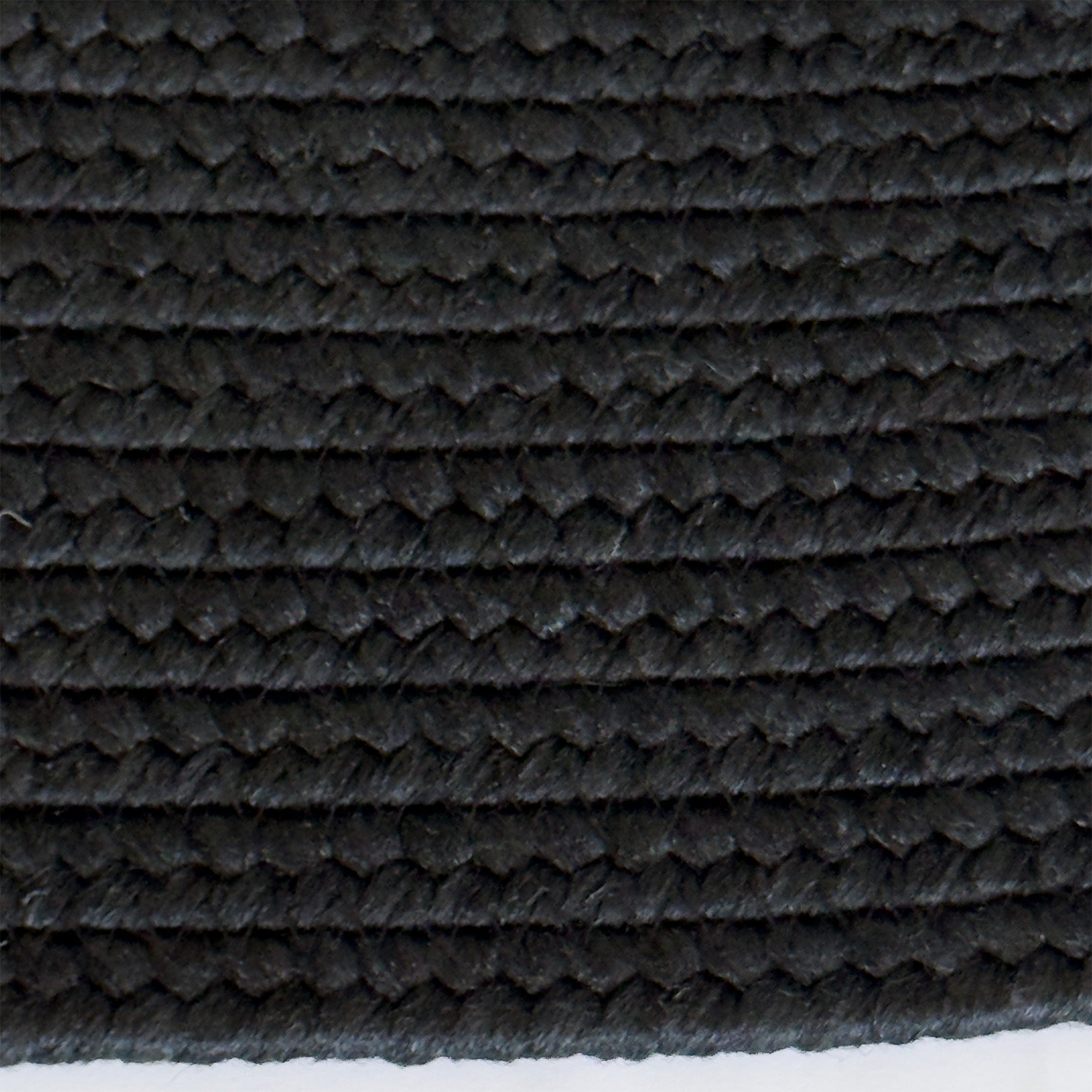 Shoreline Black