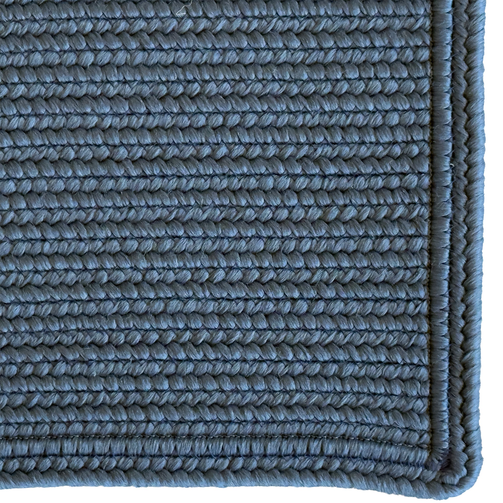 Shoreline Ocean Blue