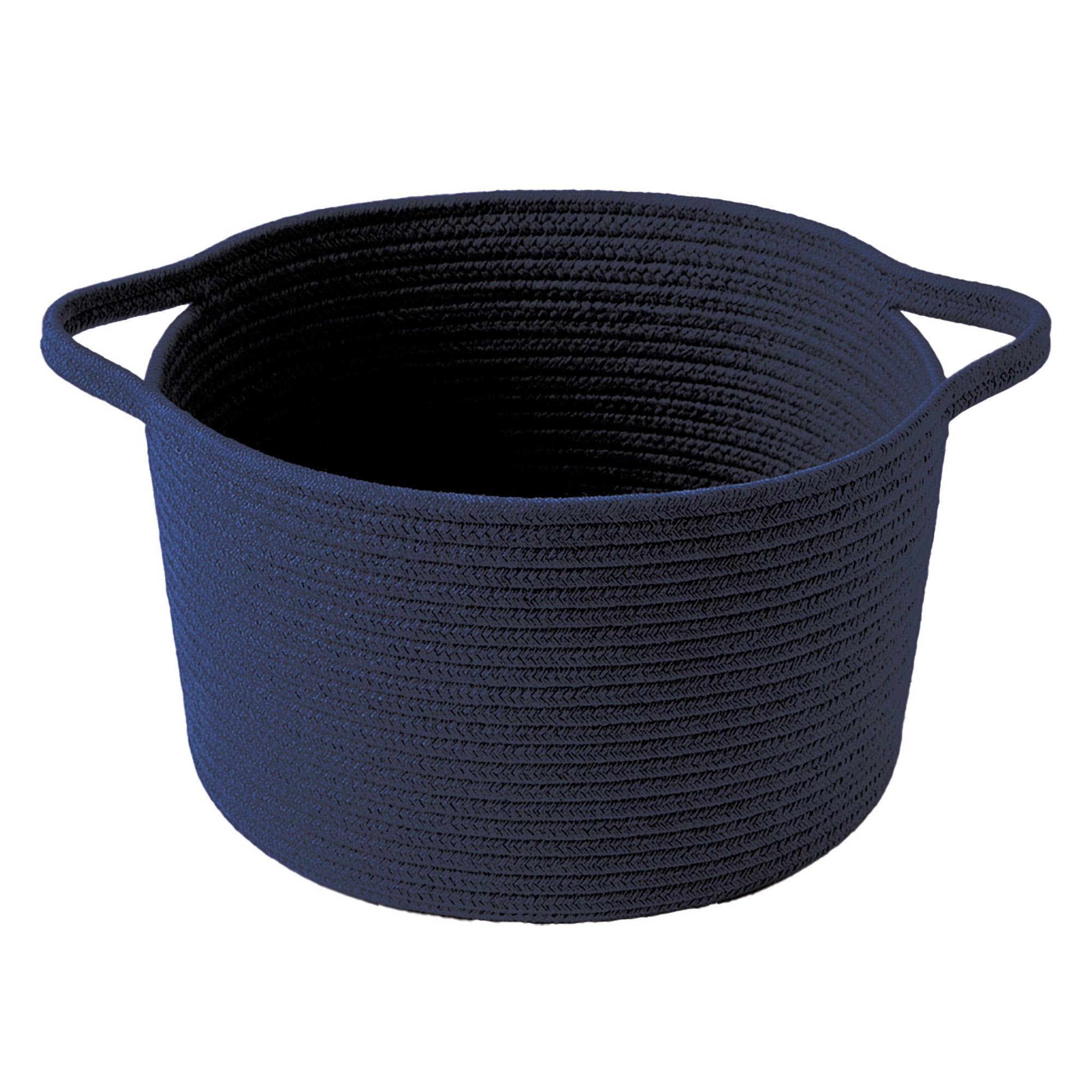 Shoreline Navy
