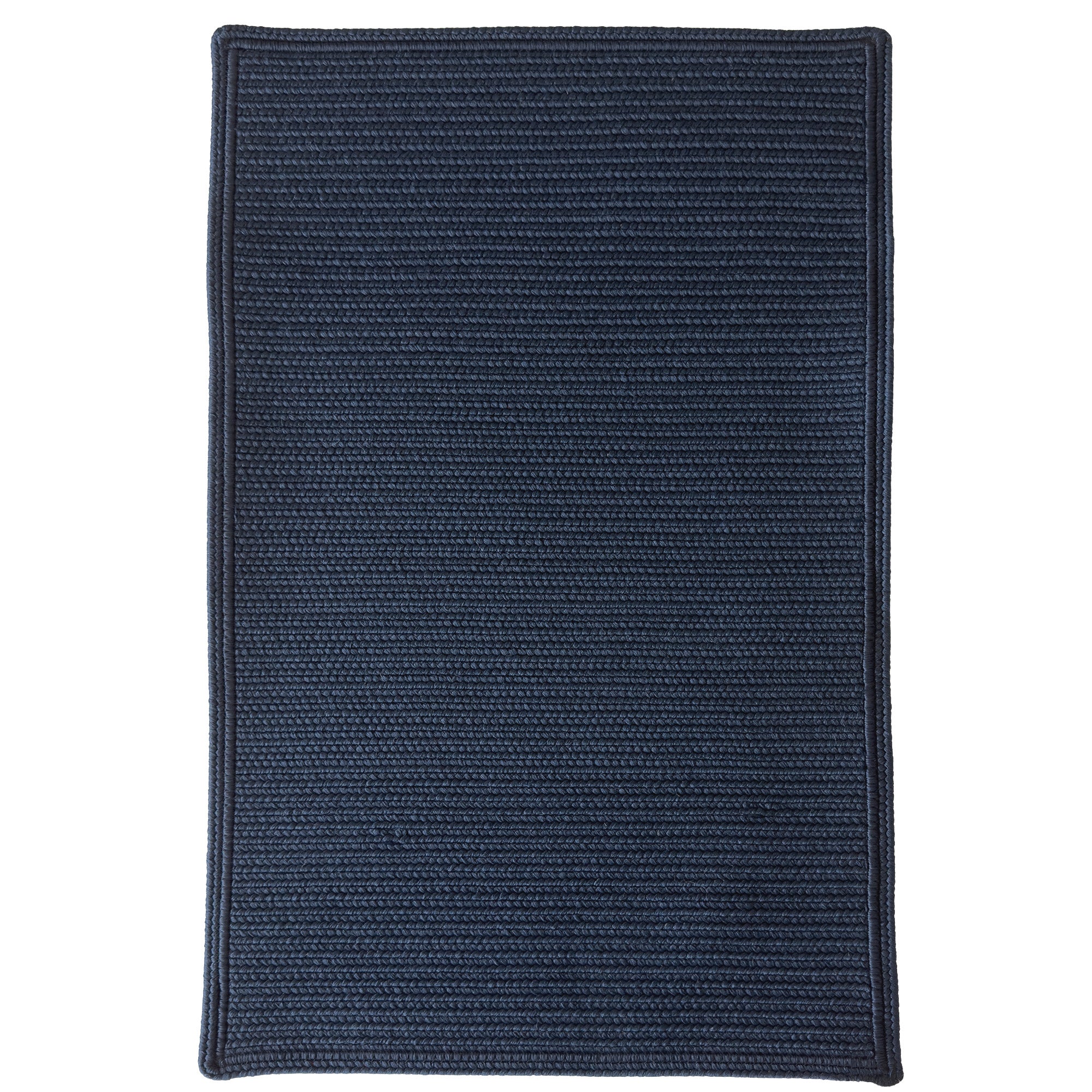 Shoreline Navy