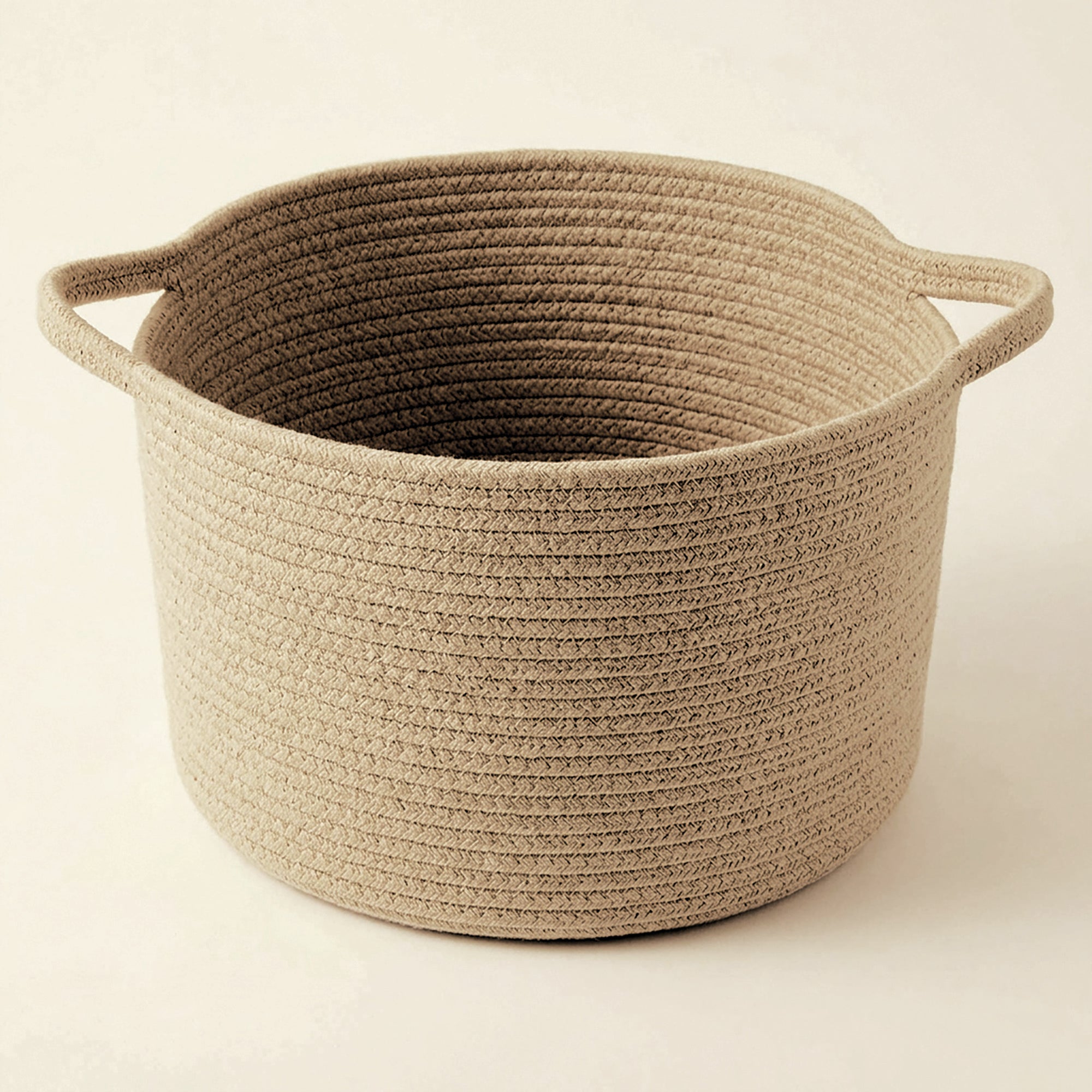 Shoreline Khaki