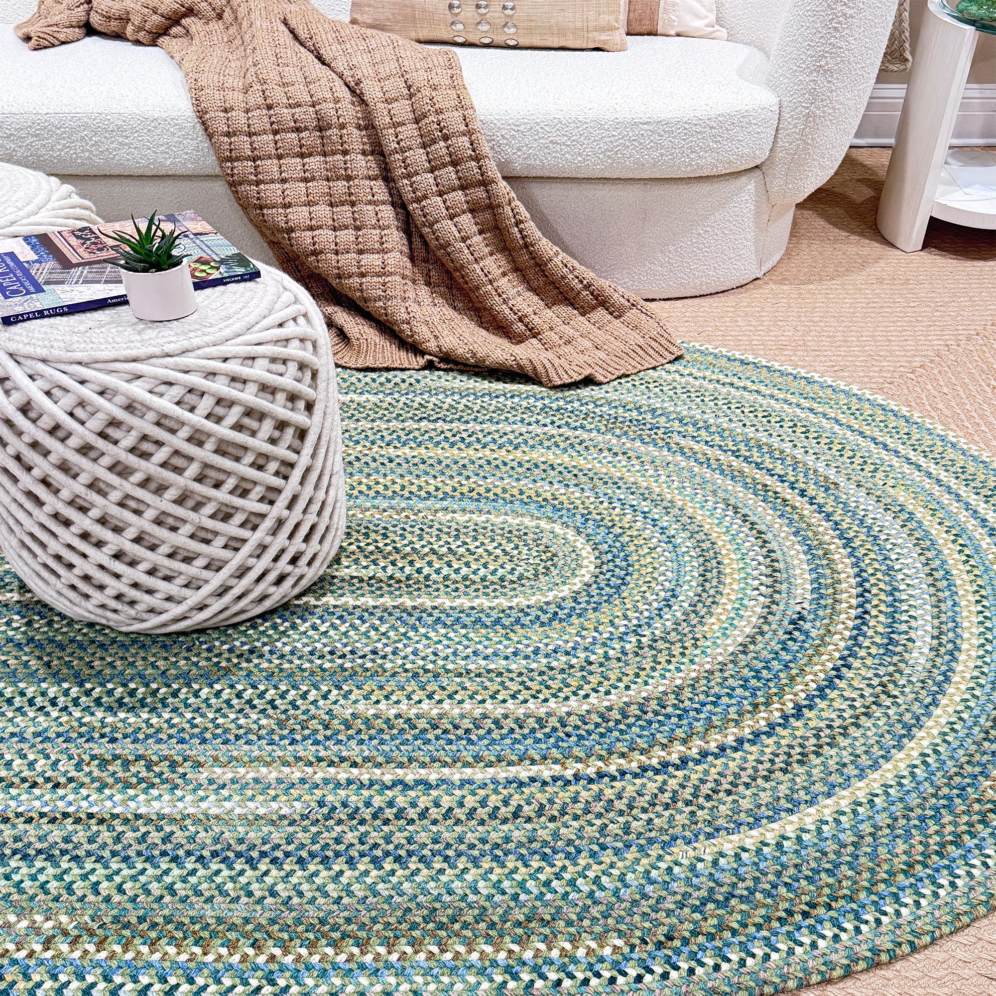 American Legacy Pine Forest