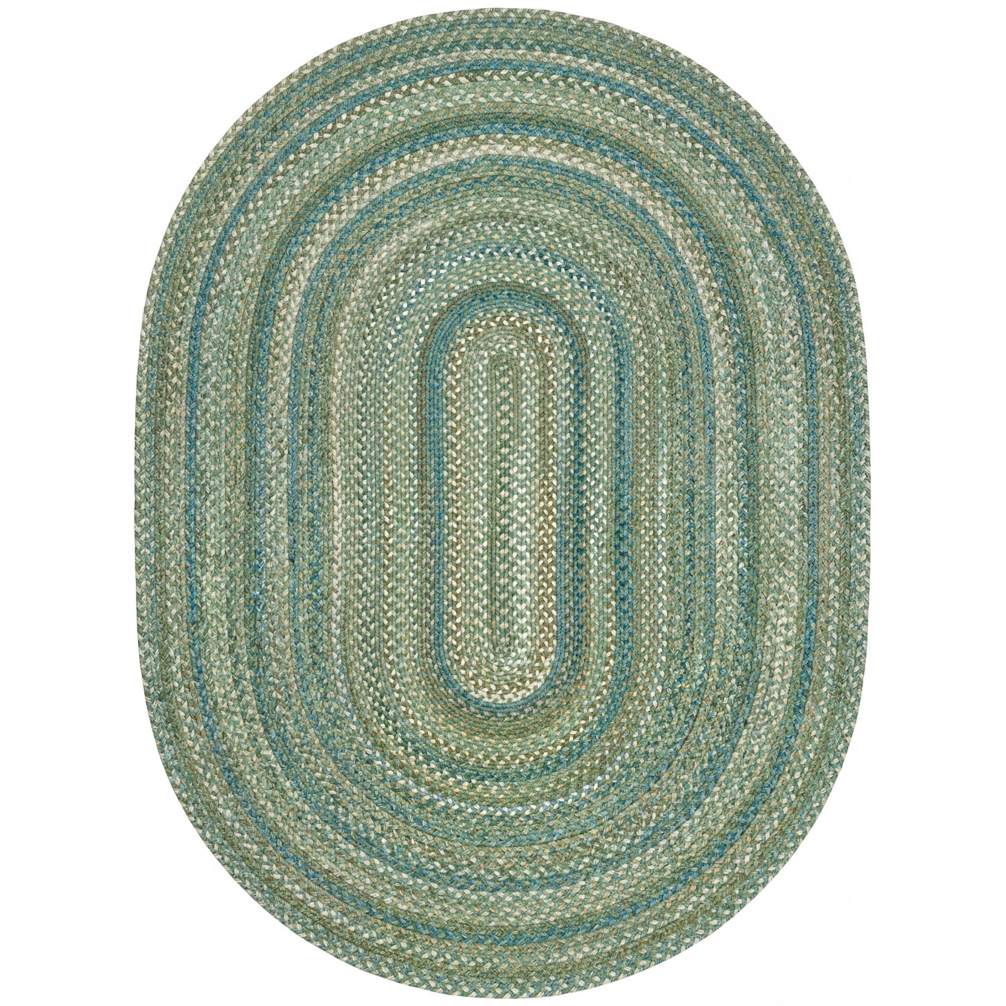 American Legacy Pine Forest