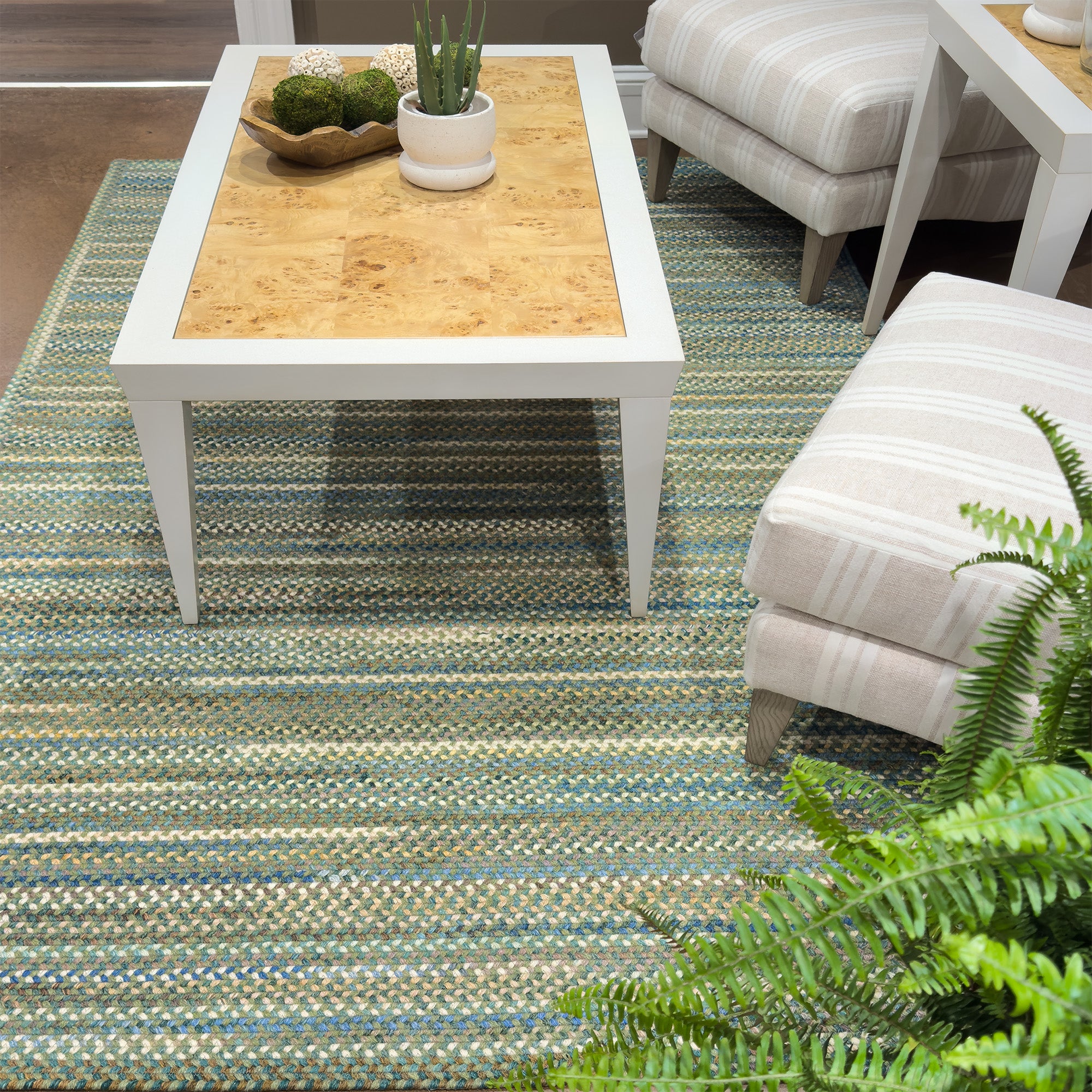 American Legacy Pine Forest