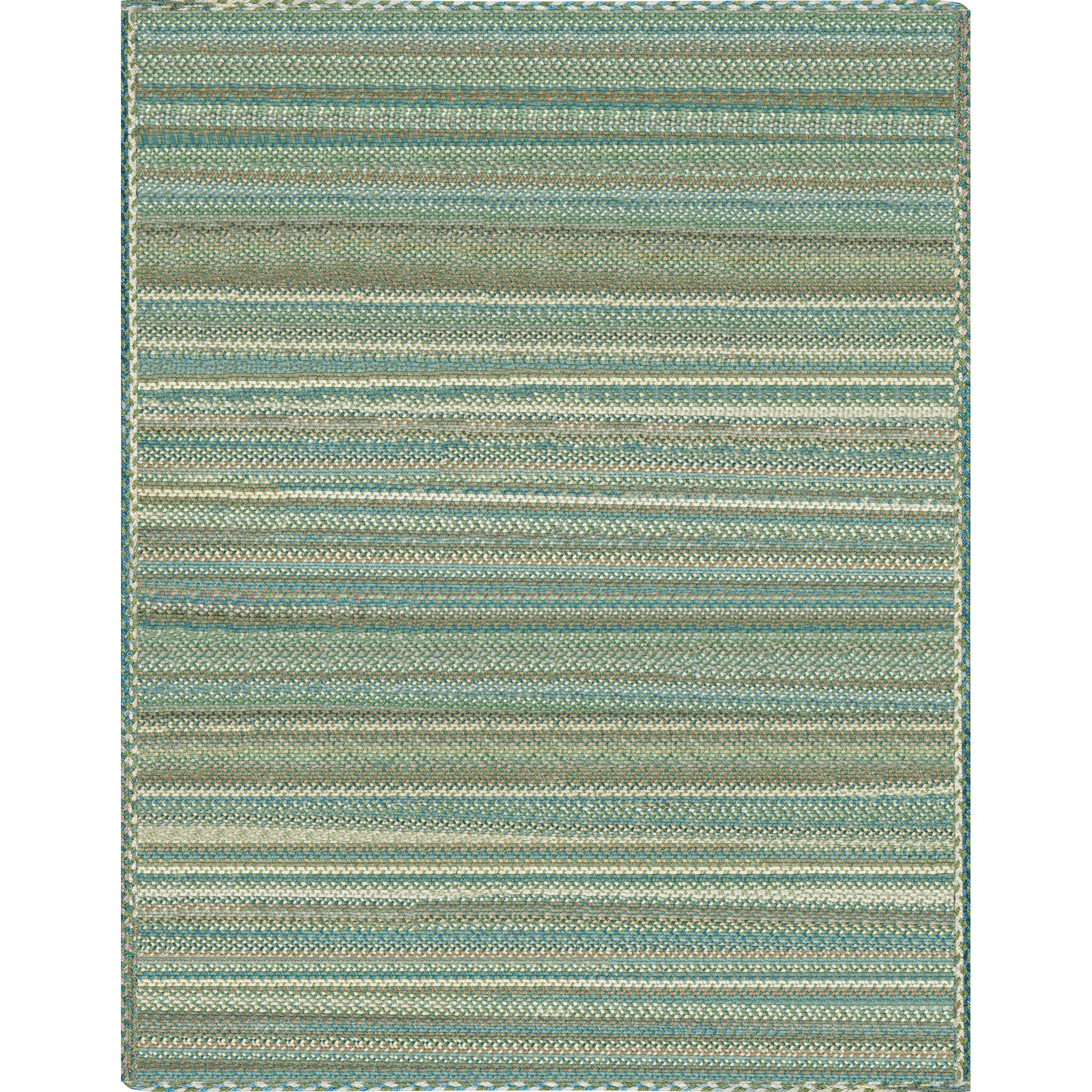 American Legacy Pine Forest