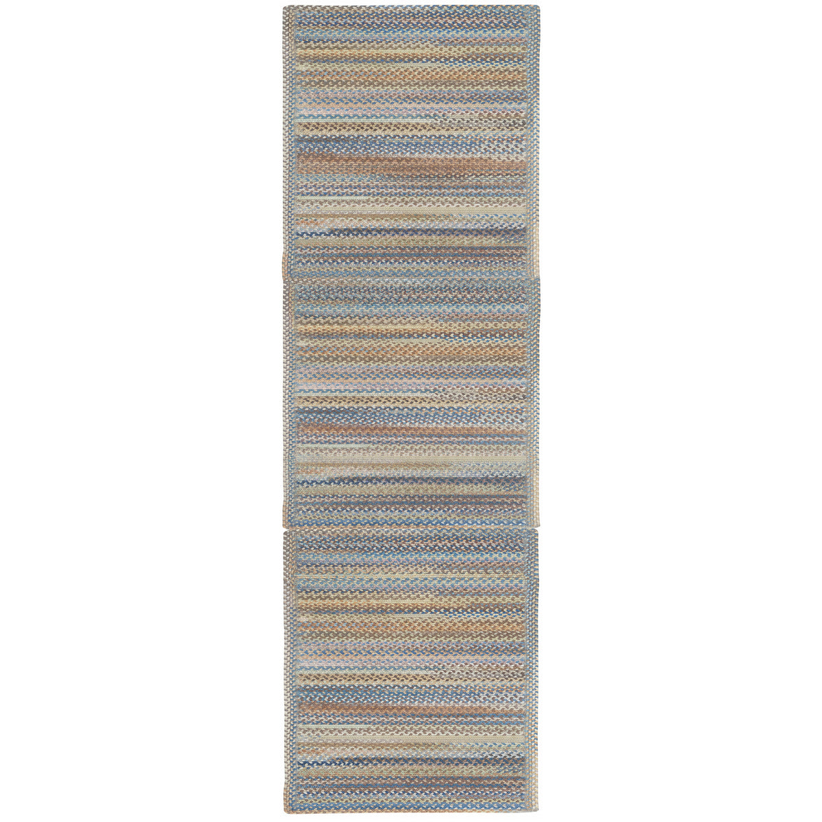 American Legacy Natural Blue