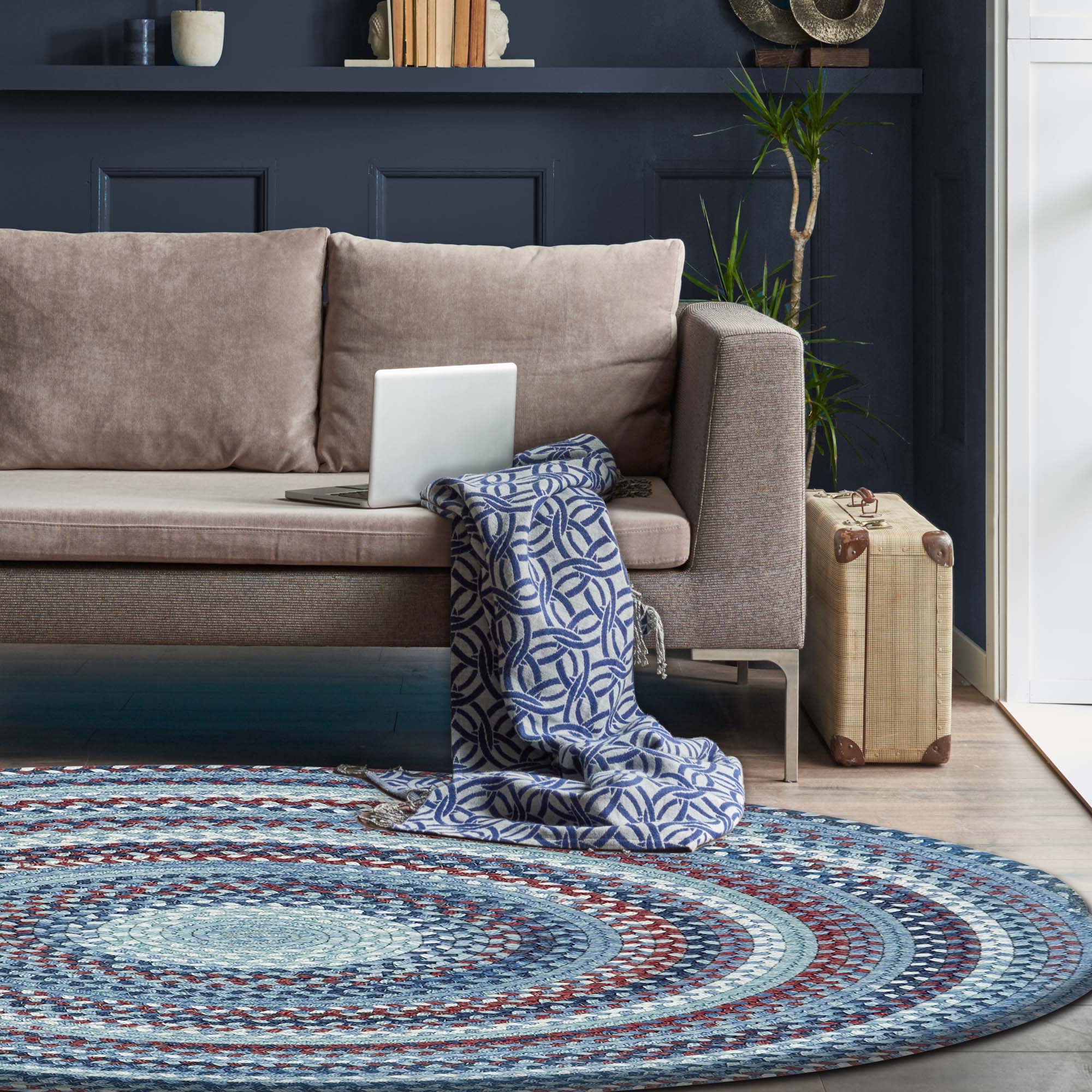 American Legacy Old Glory