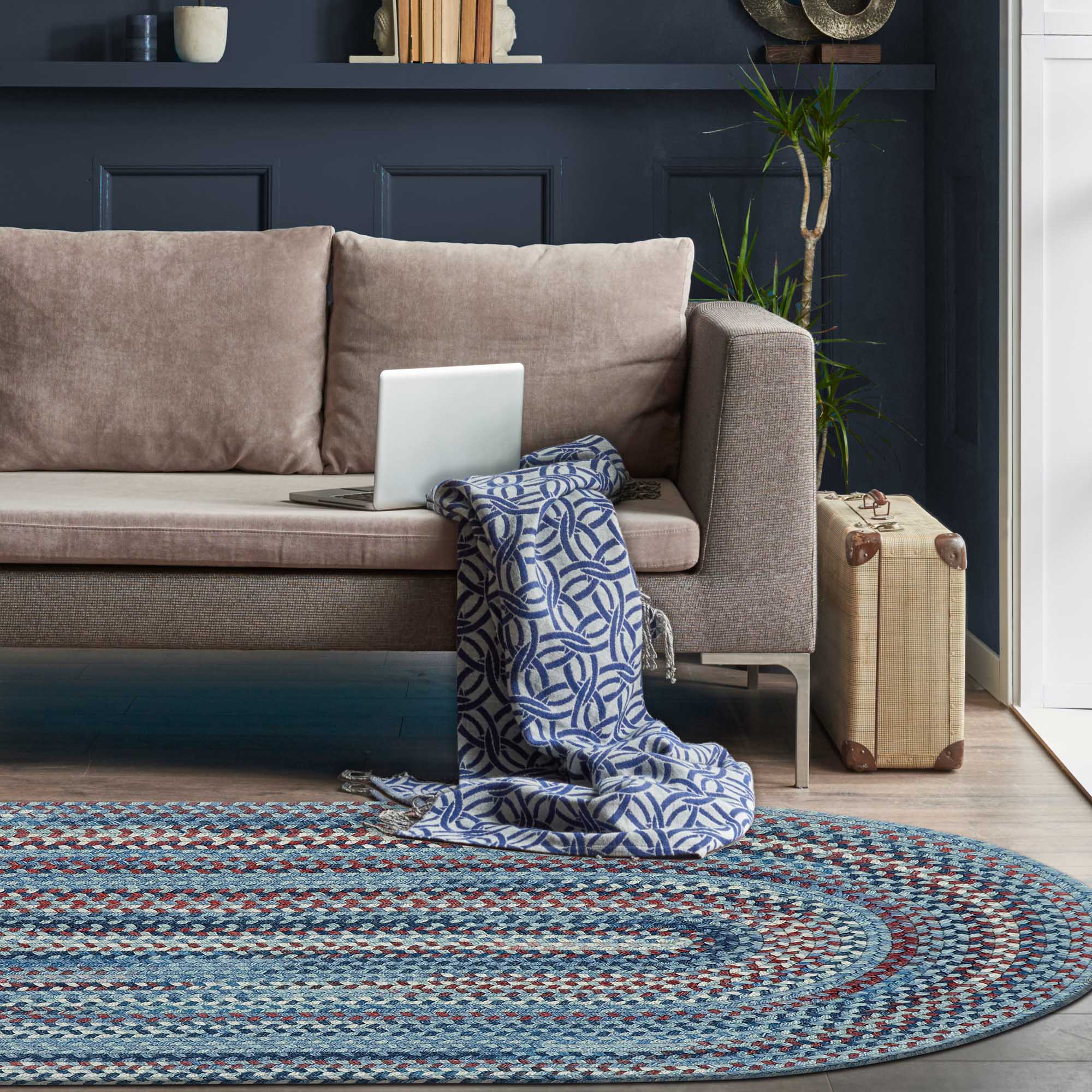 American Legacy Old Glory