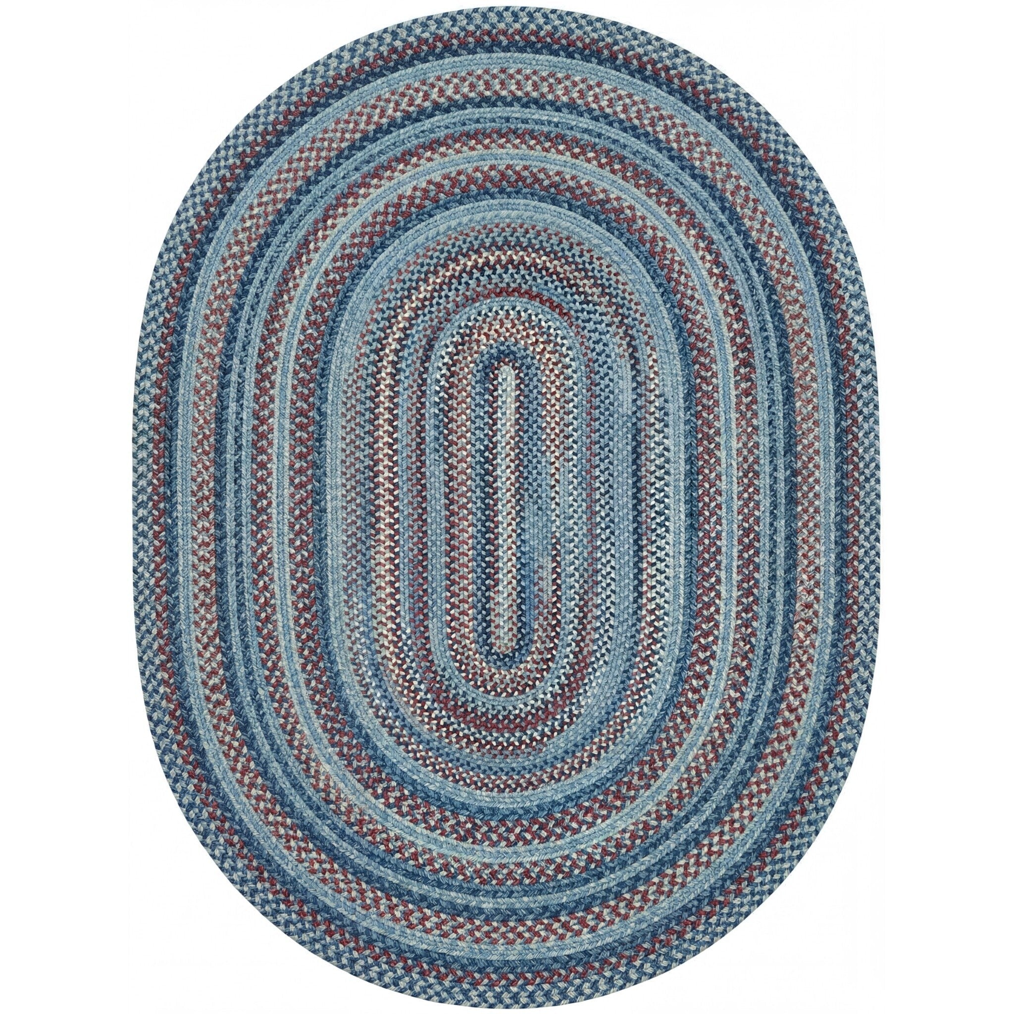 American Legacy Old Glory