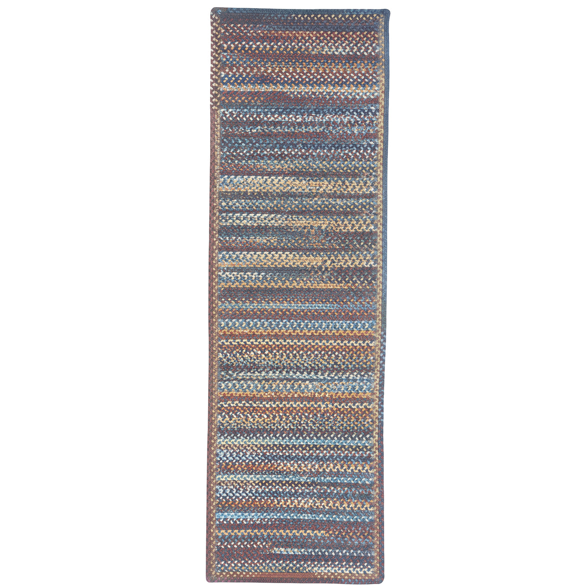 American Legacy Slate Blue
