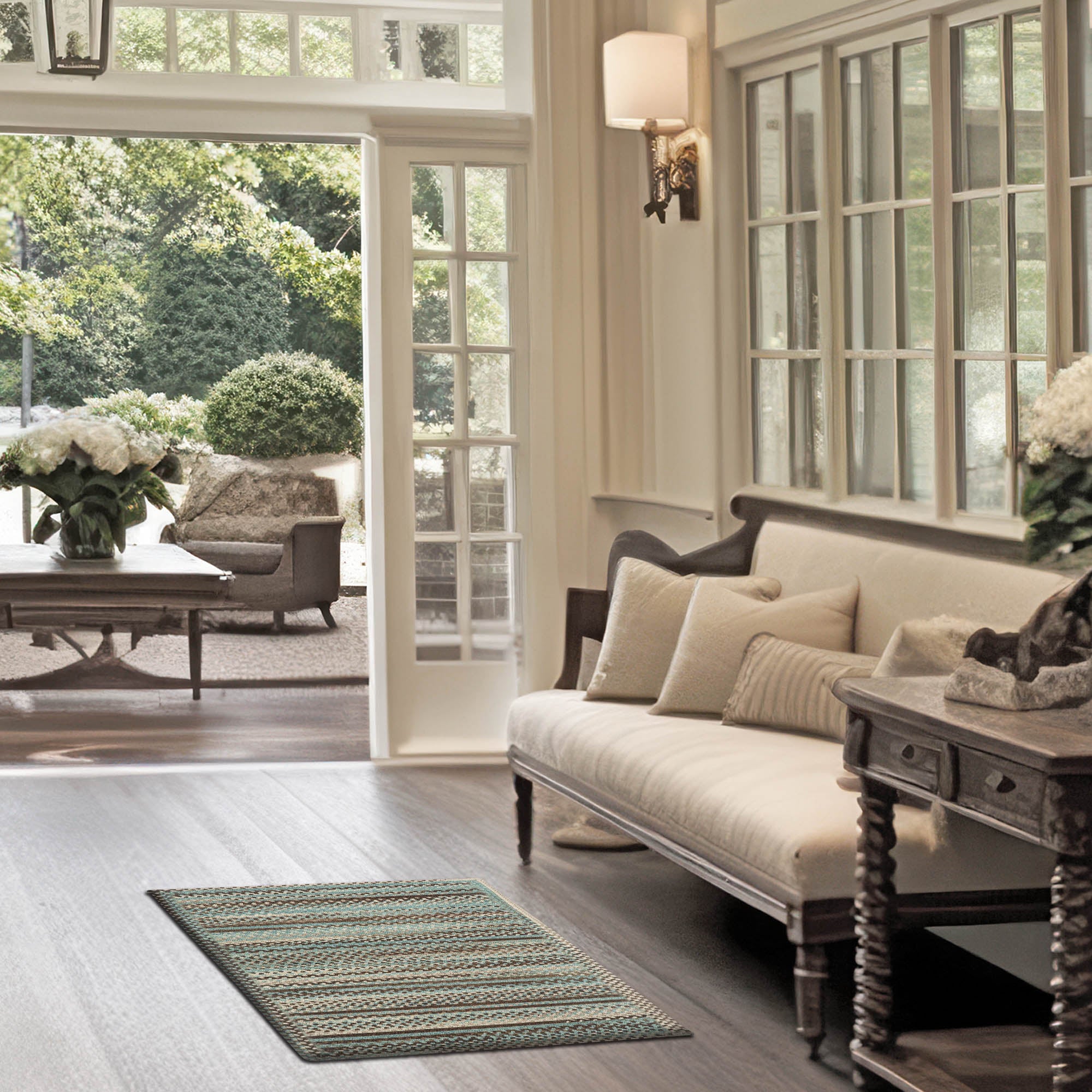 American Legacy Prairie