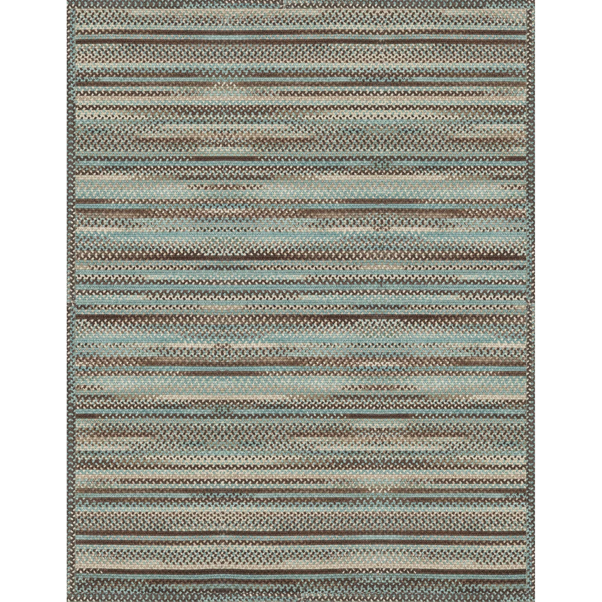 American Legacy Prairie