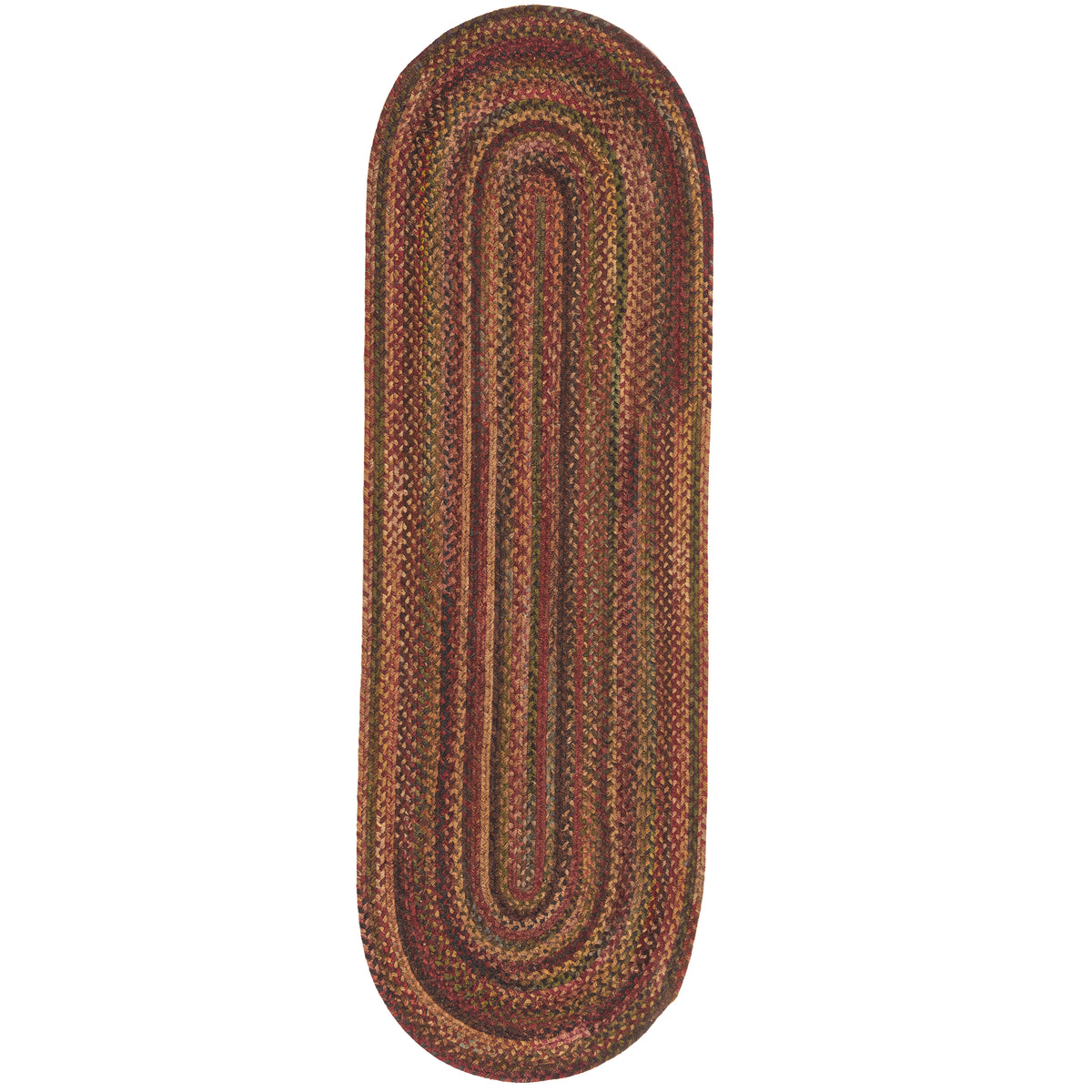 American Legacy Antique Multi