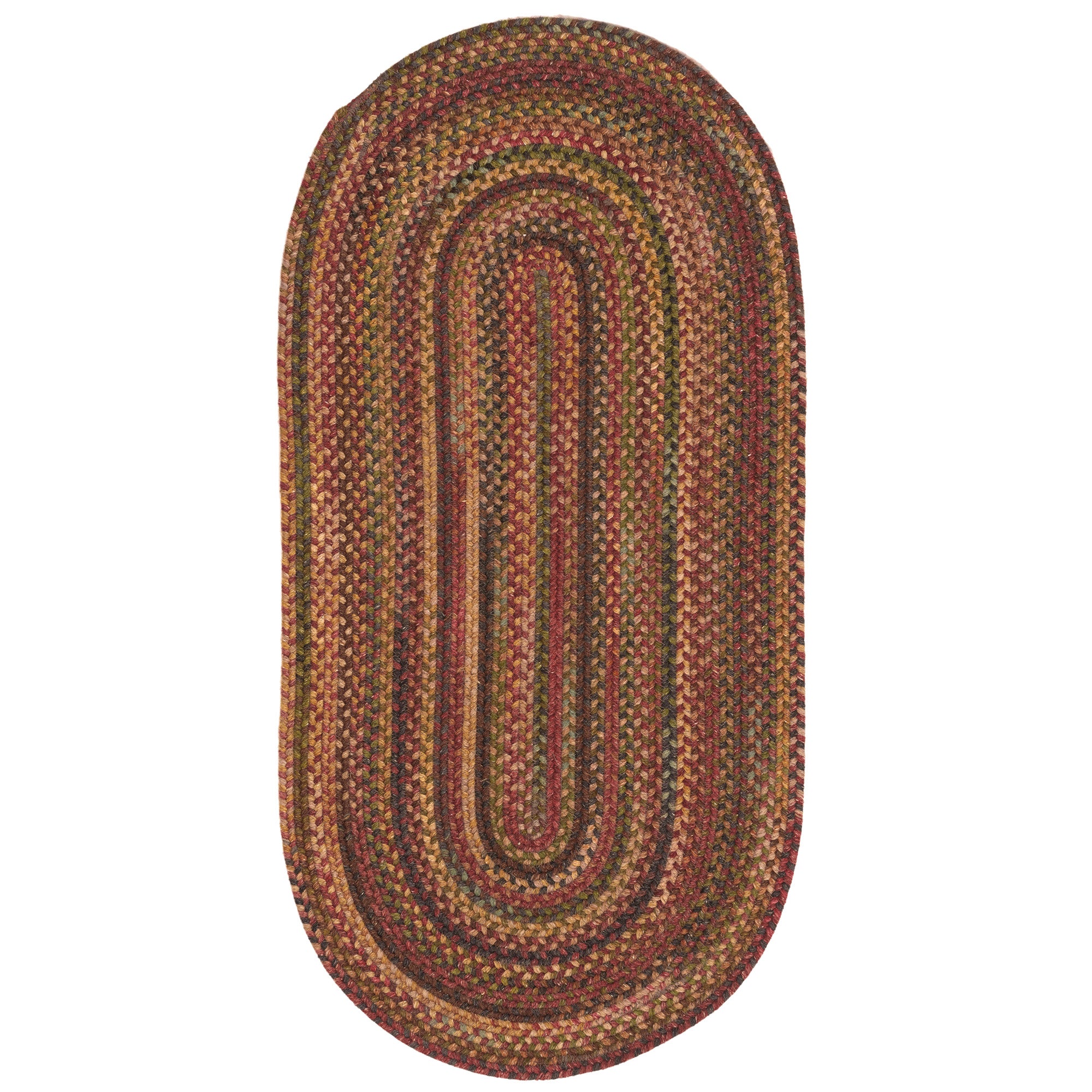 American Legacy Antique Multi