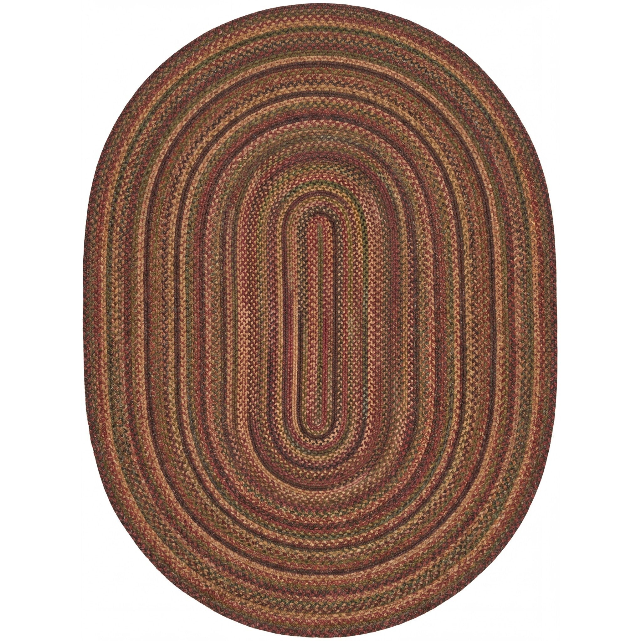 American Legacy Antique Multi