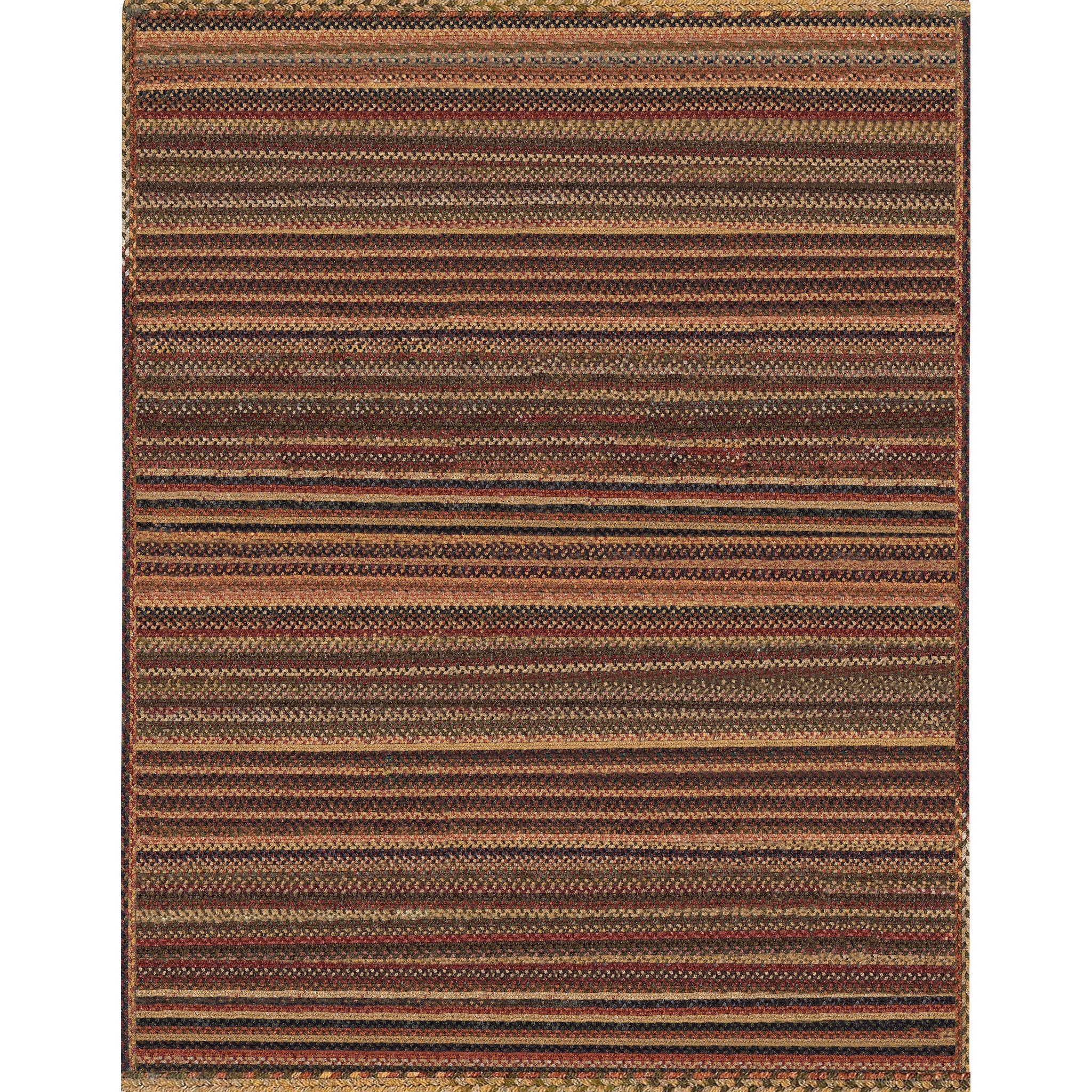 American Legacy Antique Multi