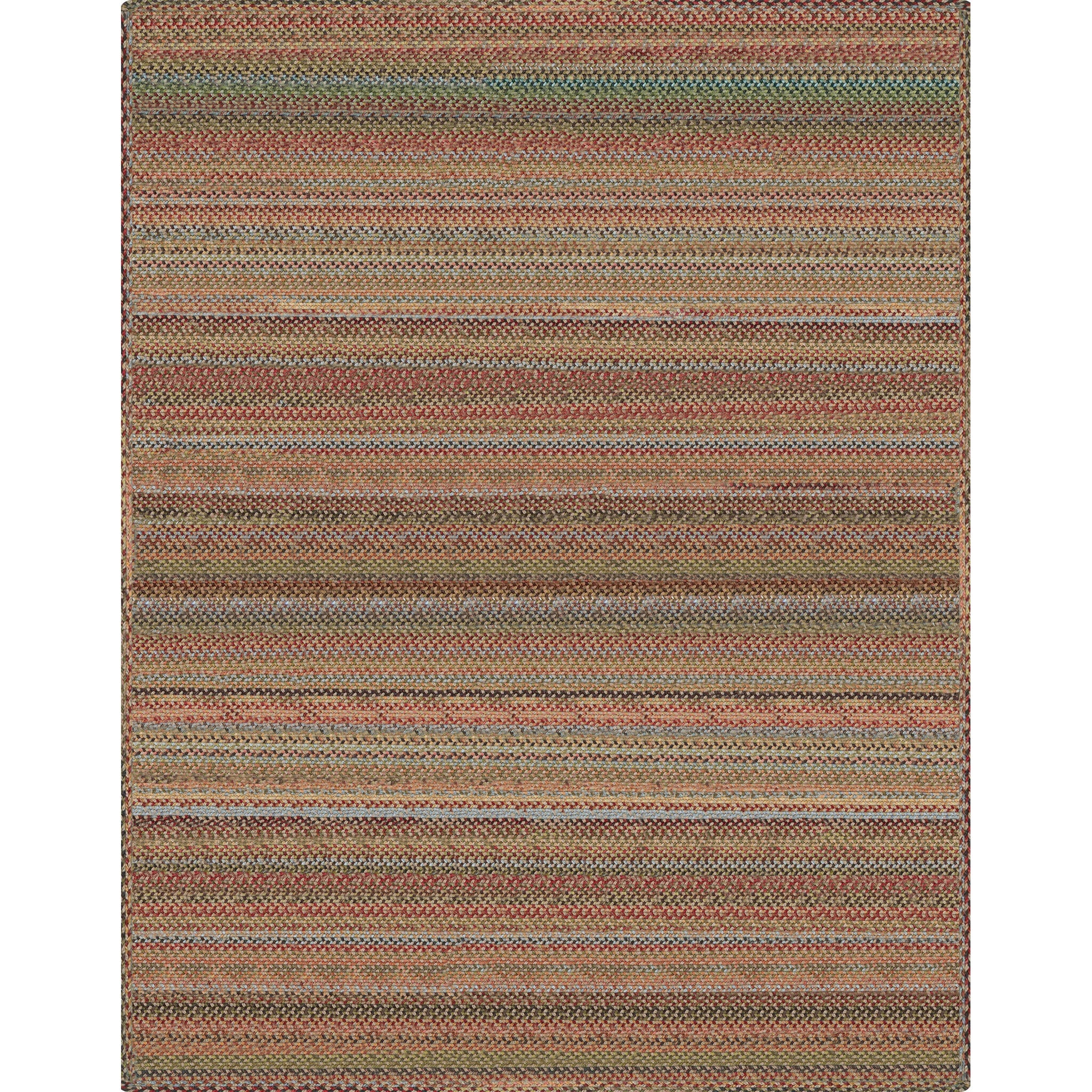 American Legacy Tuscan